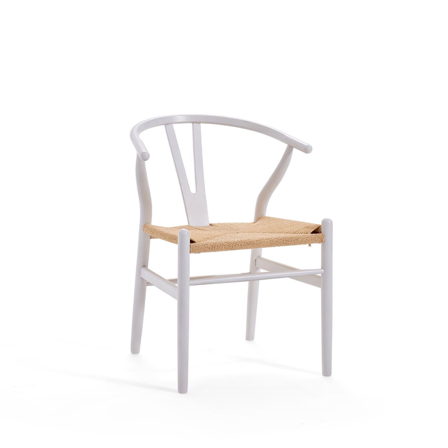 Valtik Chair - Set of 2 - Valyou