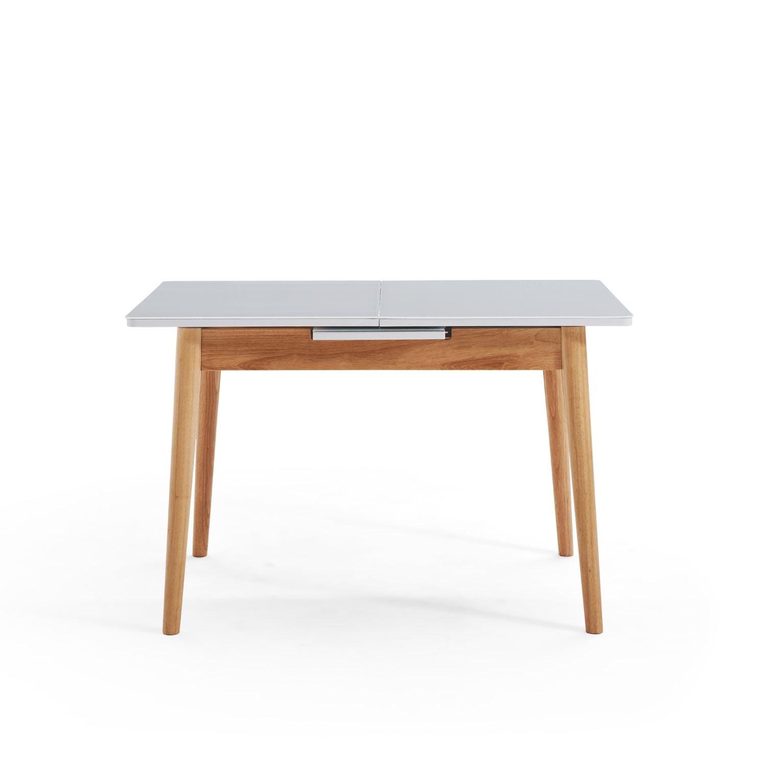Kedman Extendable Table - Valyou