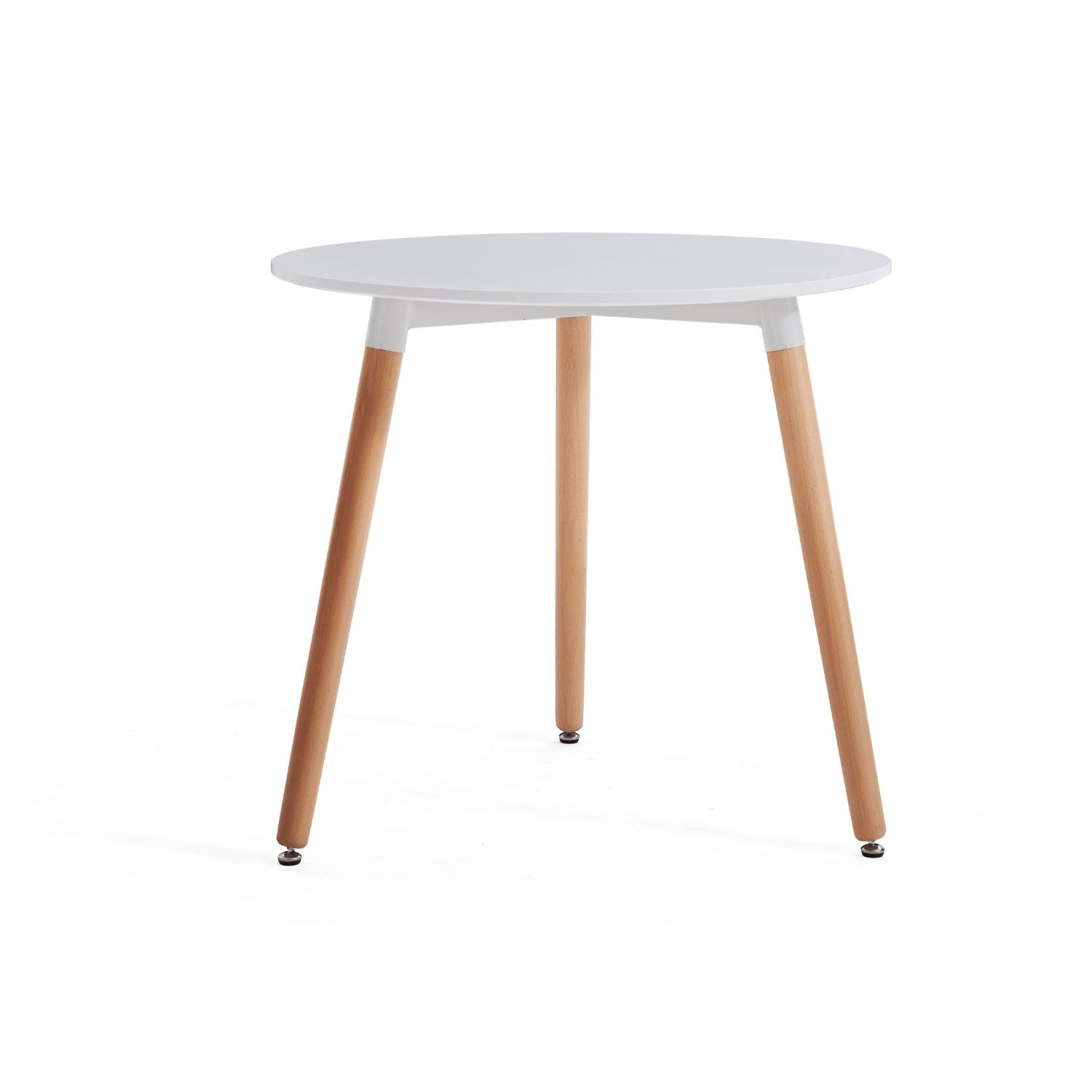 Valmes Table - Valyou
