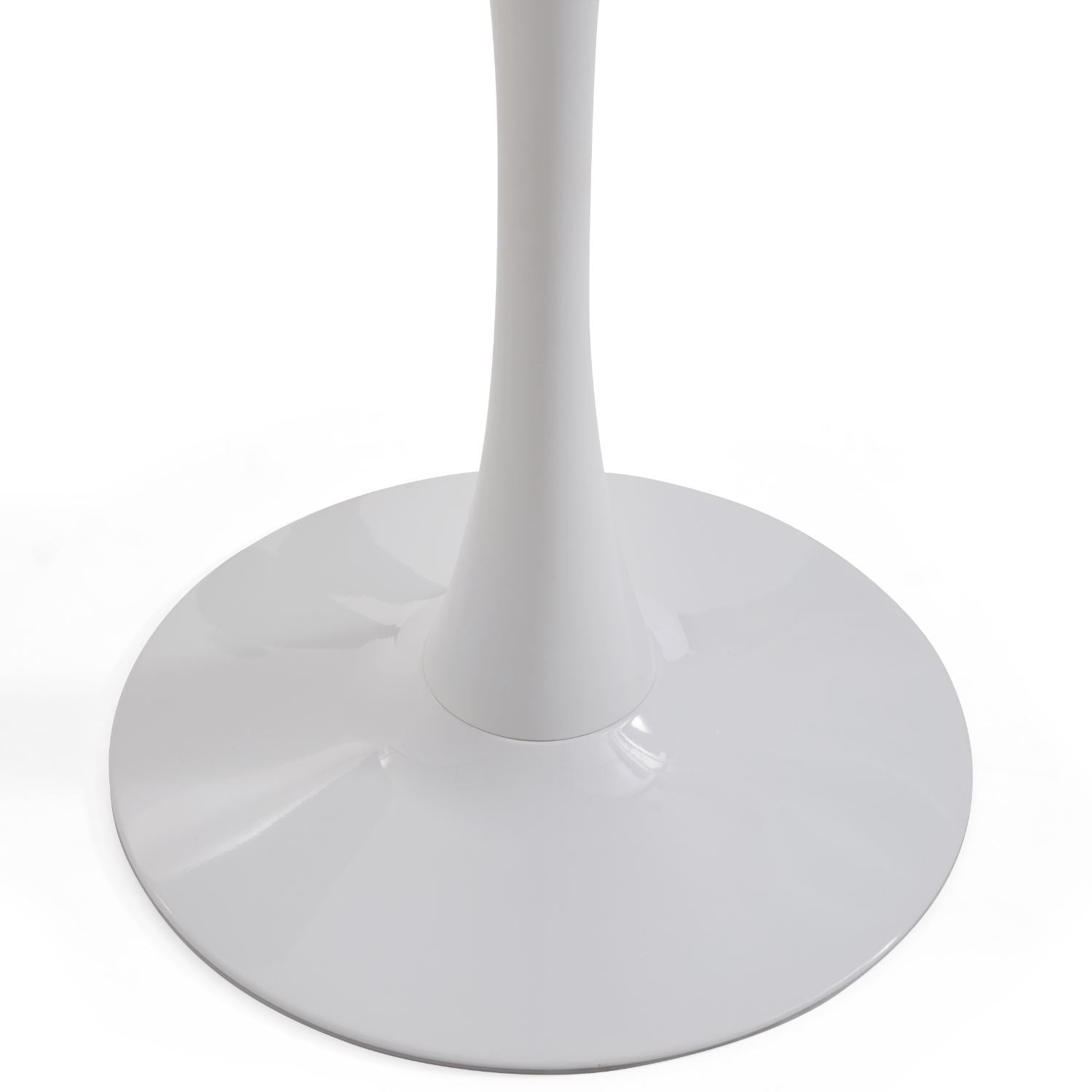 Valtim Tulip Table - Valyou