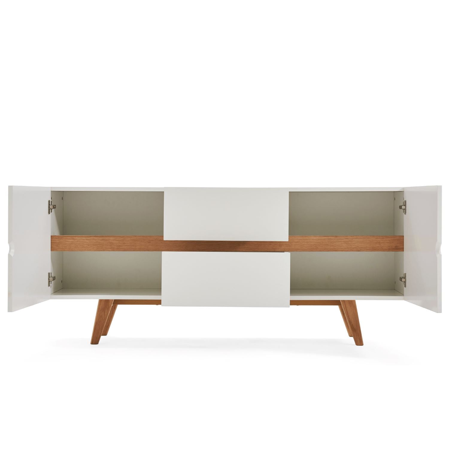 Valona Sideboard - Valyou