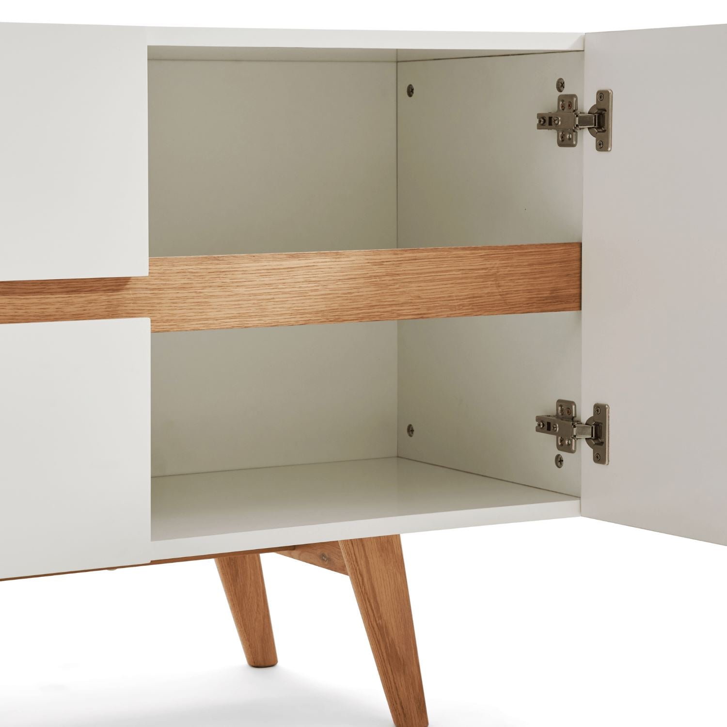 Valona Sideboard - Valyou