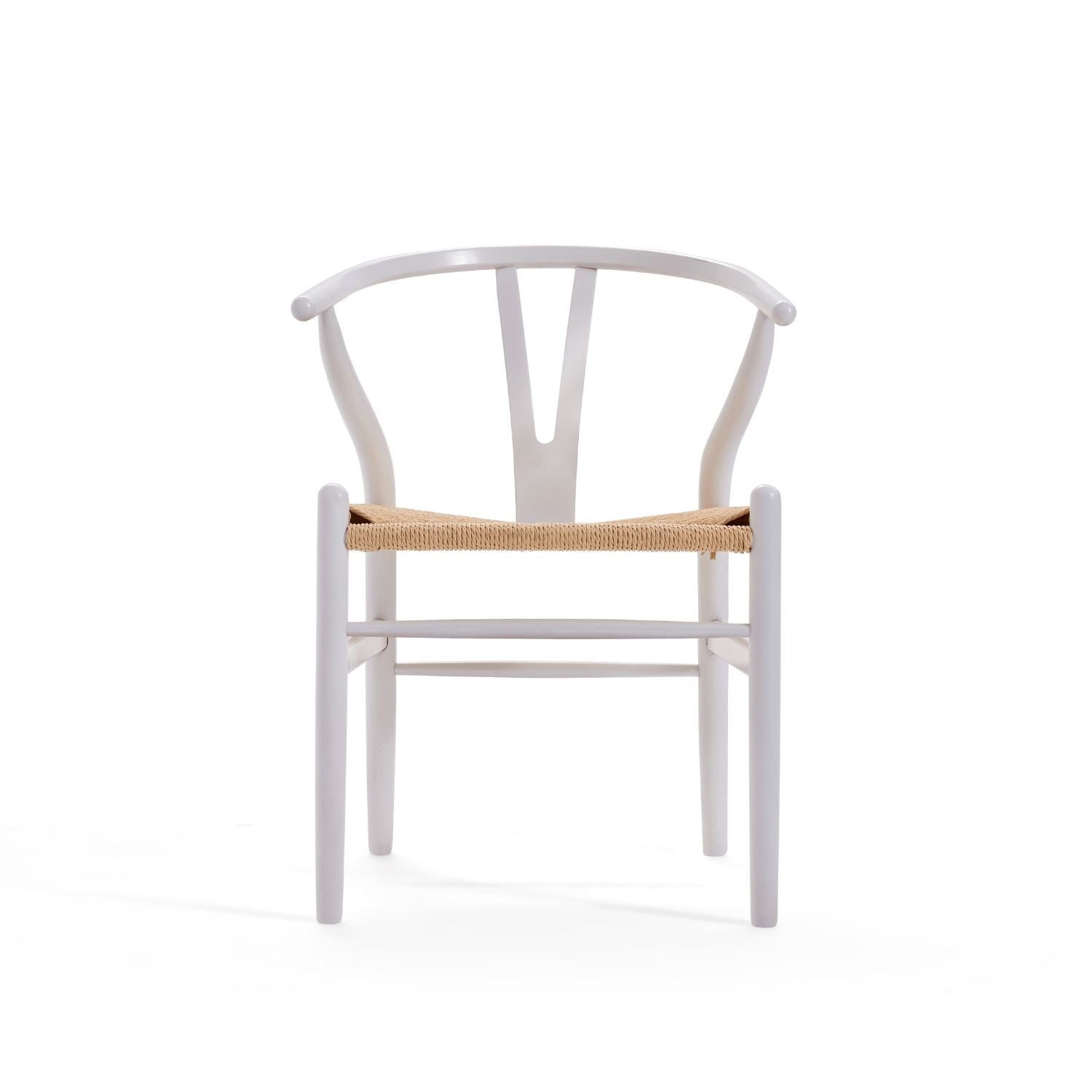 Valtik Chair - Set of 2 - Valyou