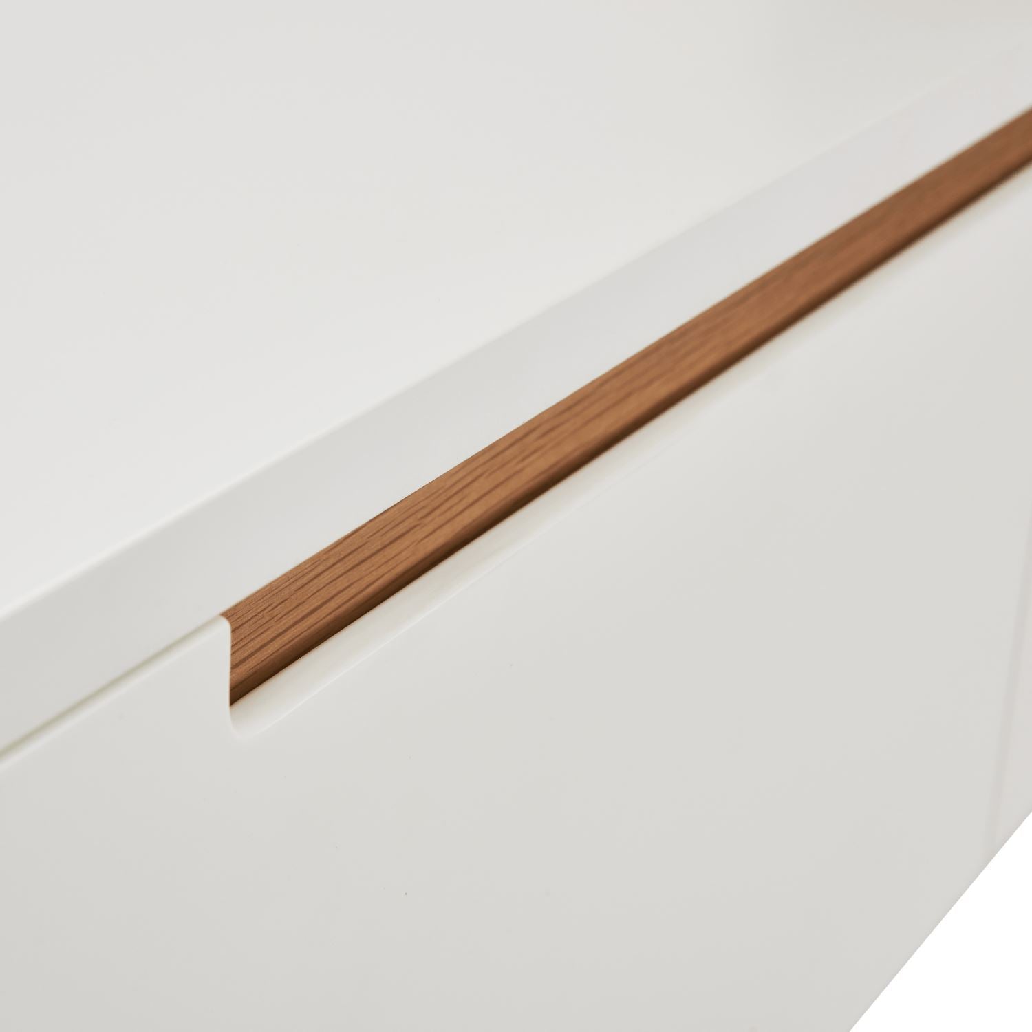 Valona TV Stand - Valyou