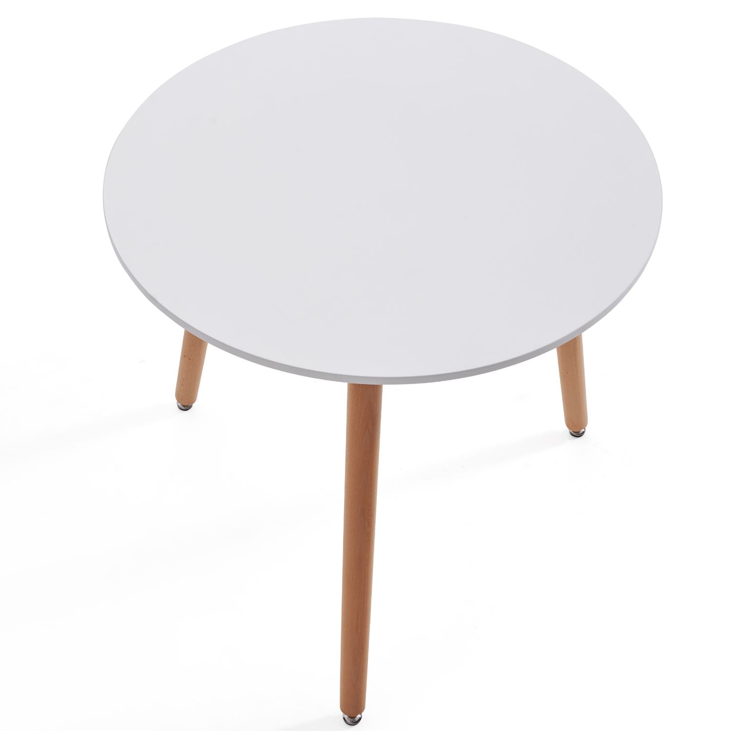 Valmes Table - Valyou