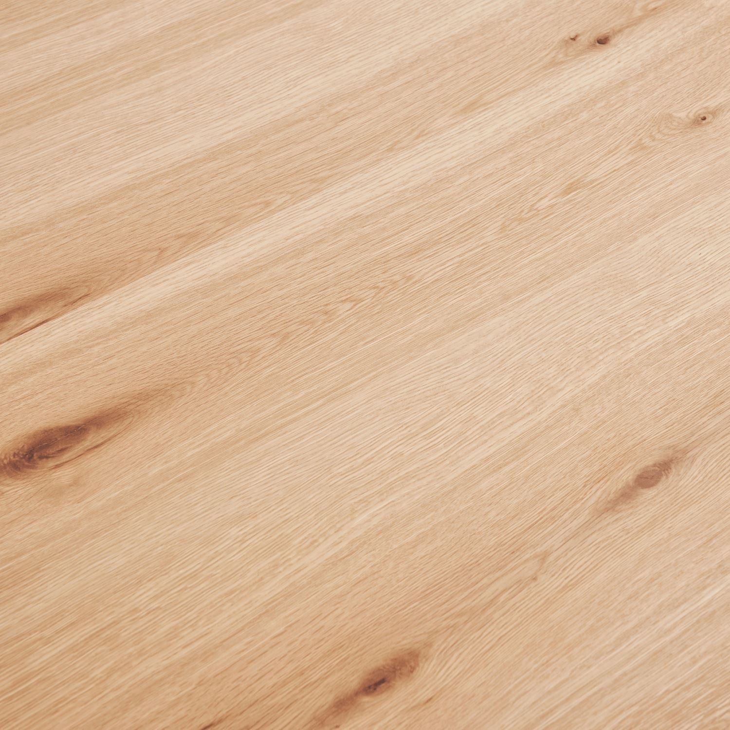 Valtika Dining Table - Valyou