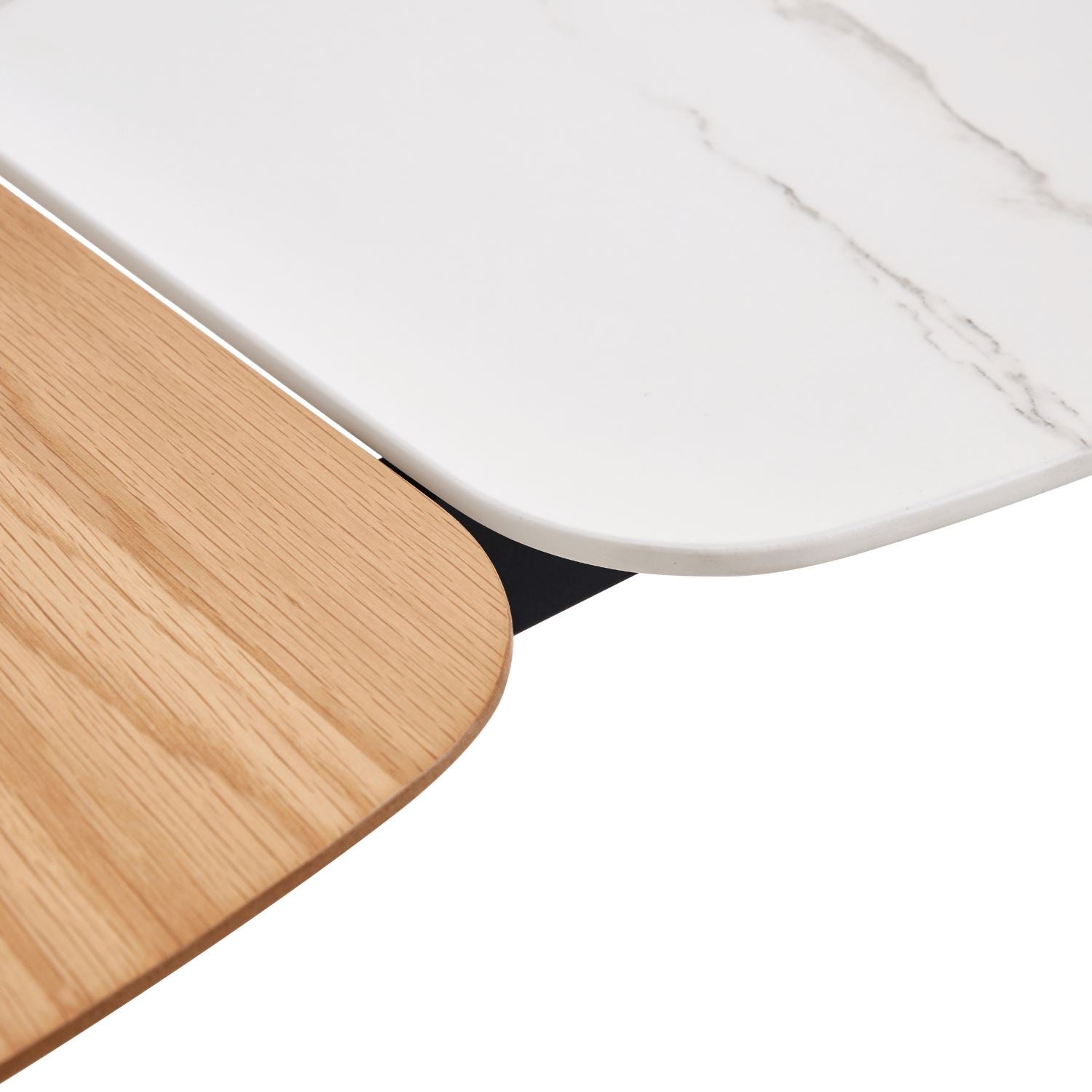 Valmanalo Coffee Table - Valyou