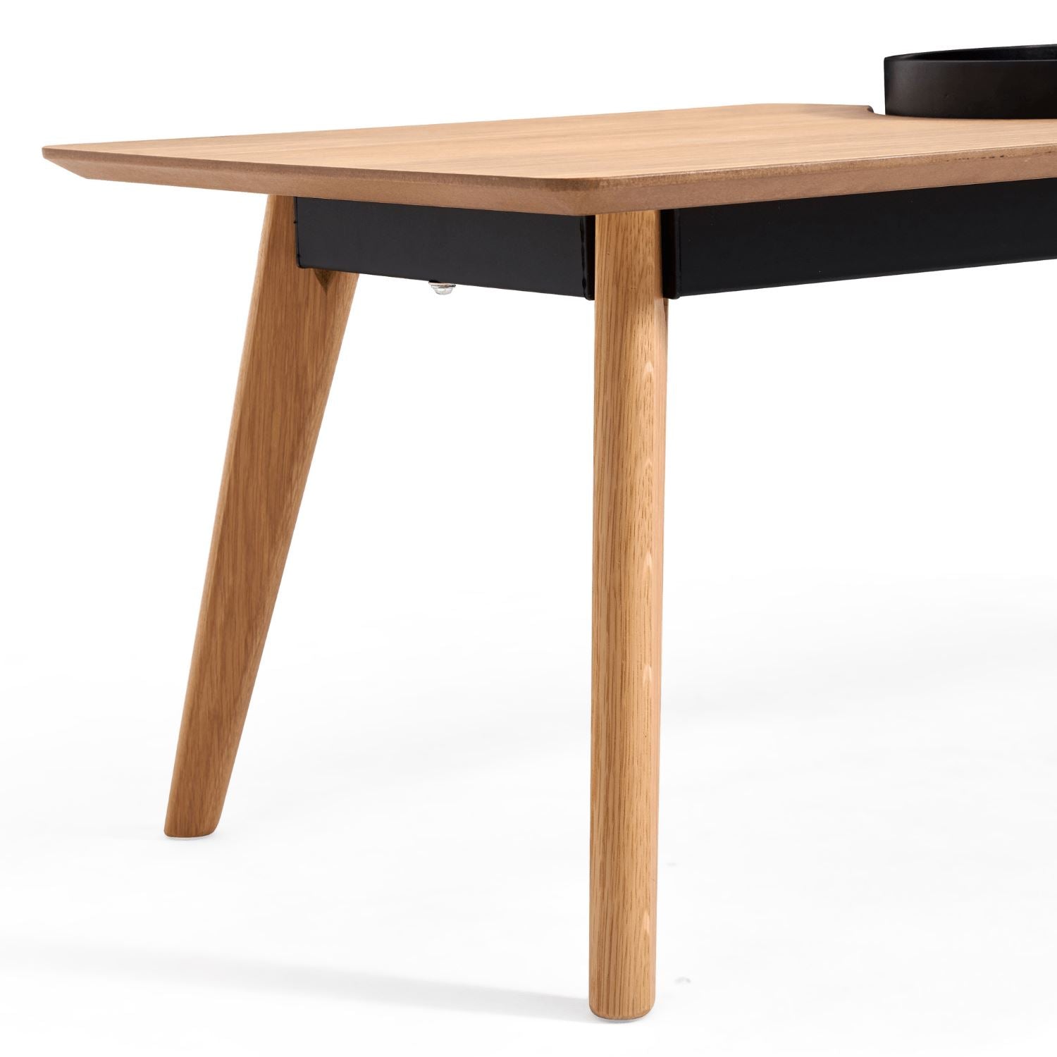 Valmea Coffee Table - Valyou