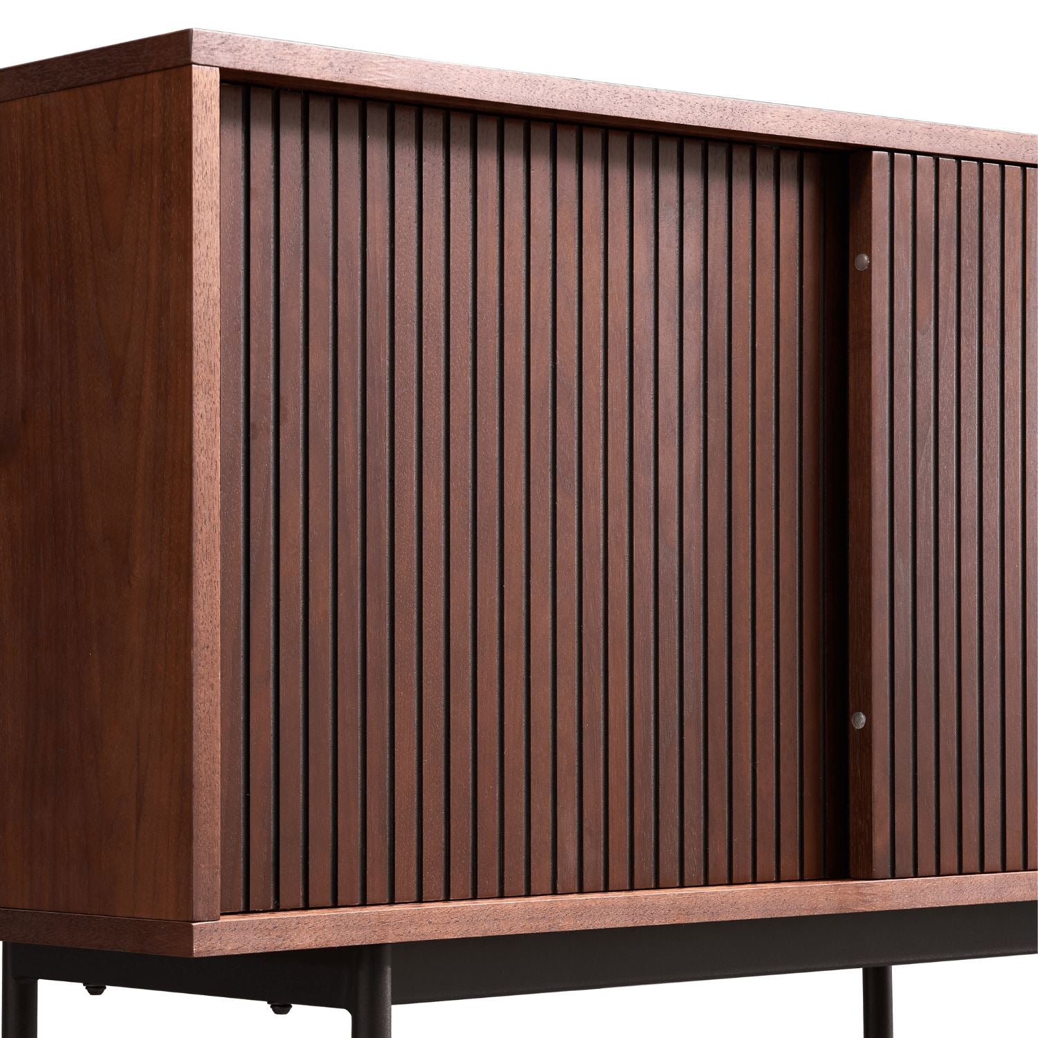 Valie Sideboard - Valyou