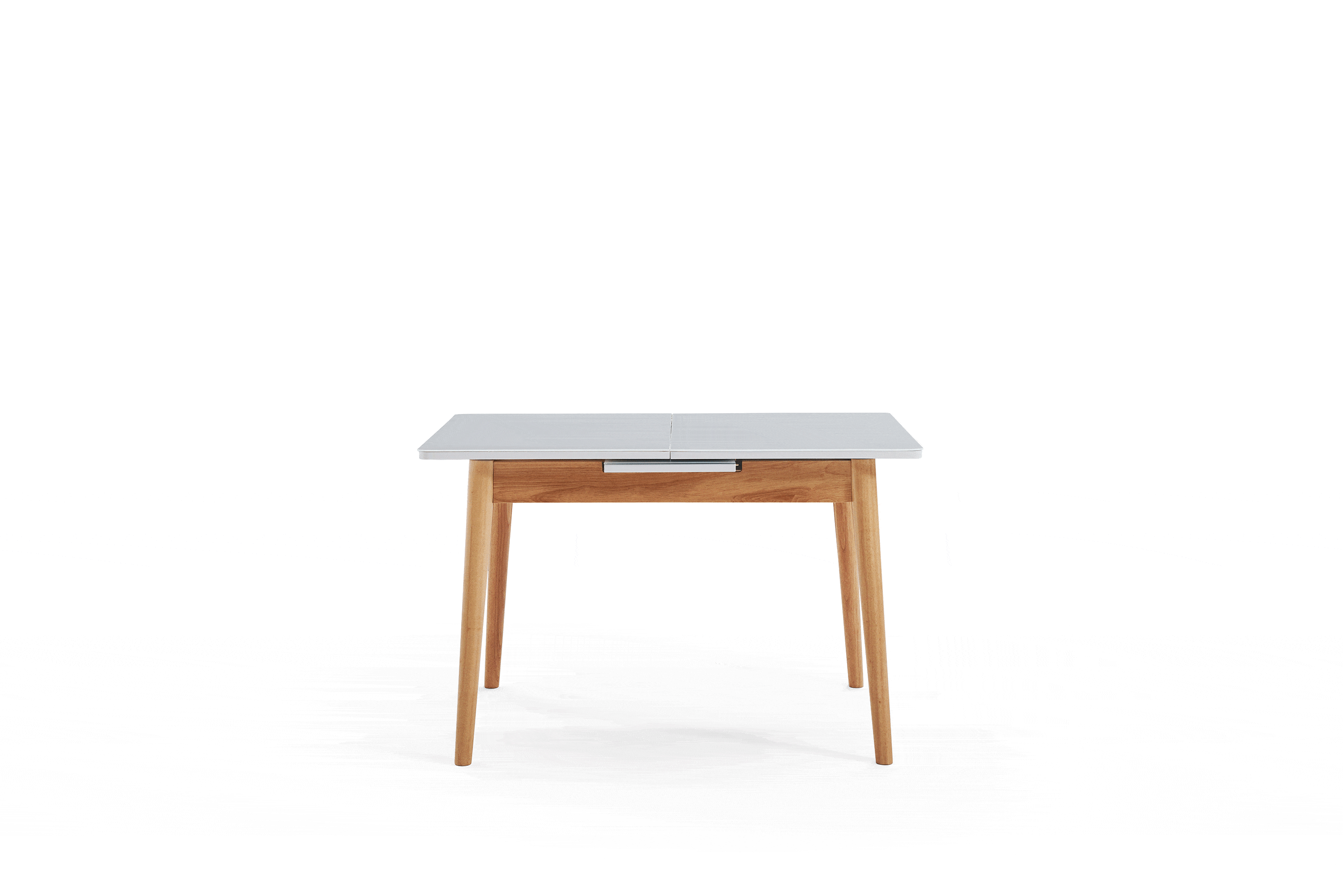 Kedman Extendable Table Dining Table Valyou Furniture