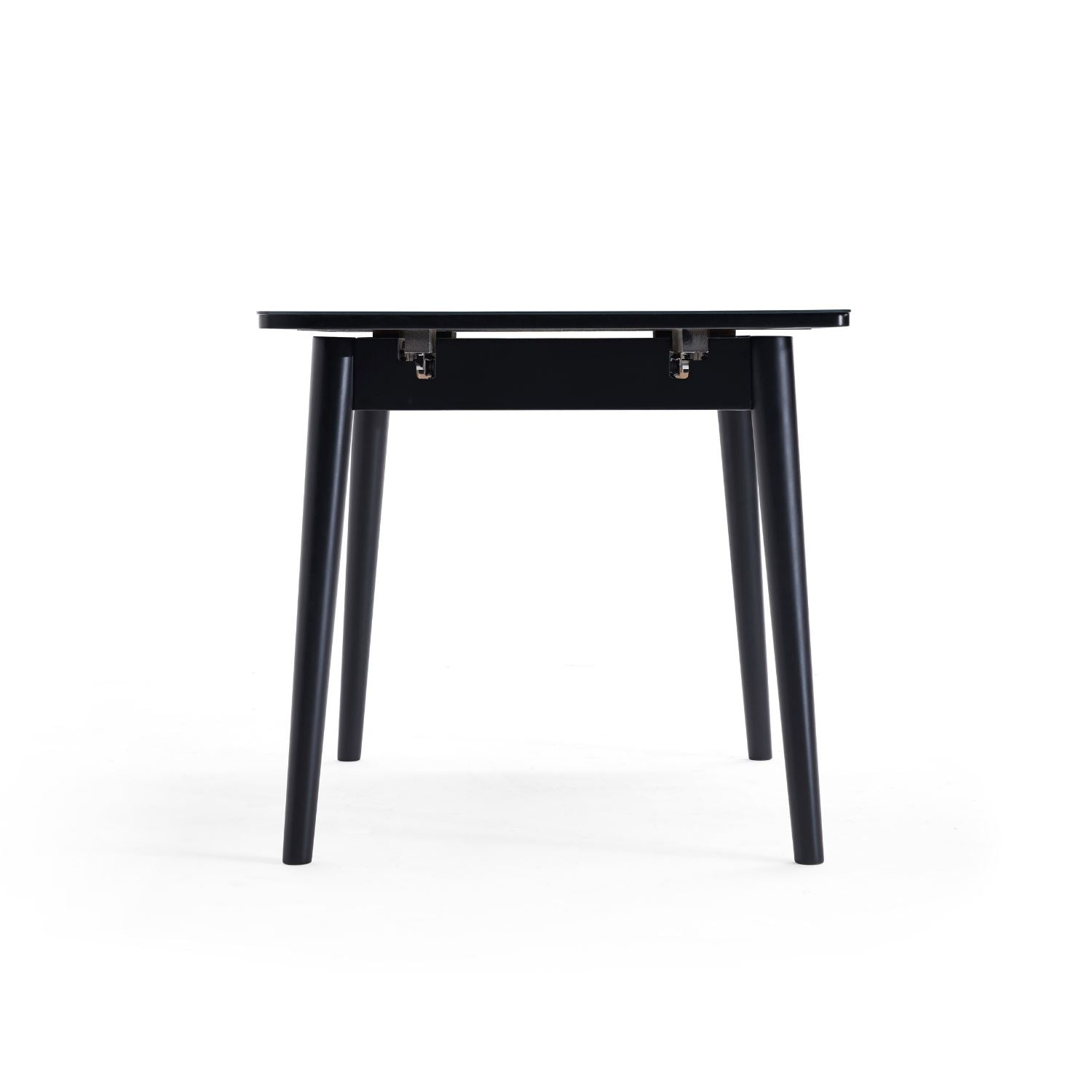 Kedman Extendable Table - Valyou