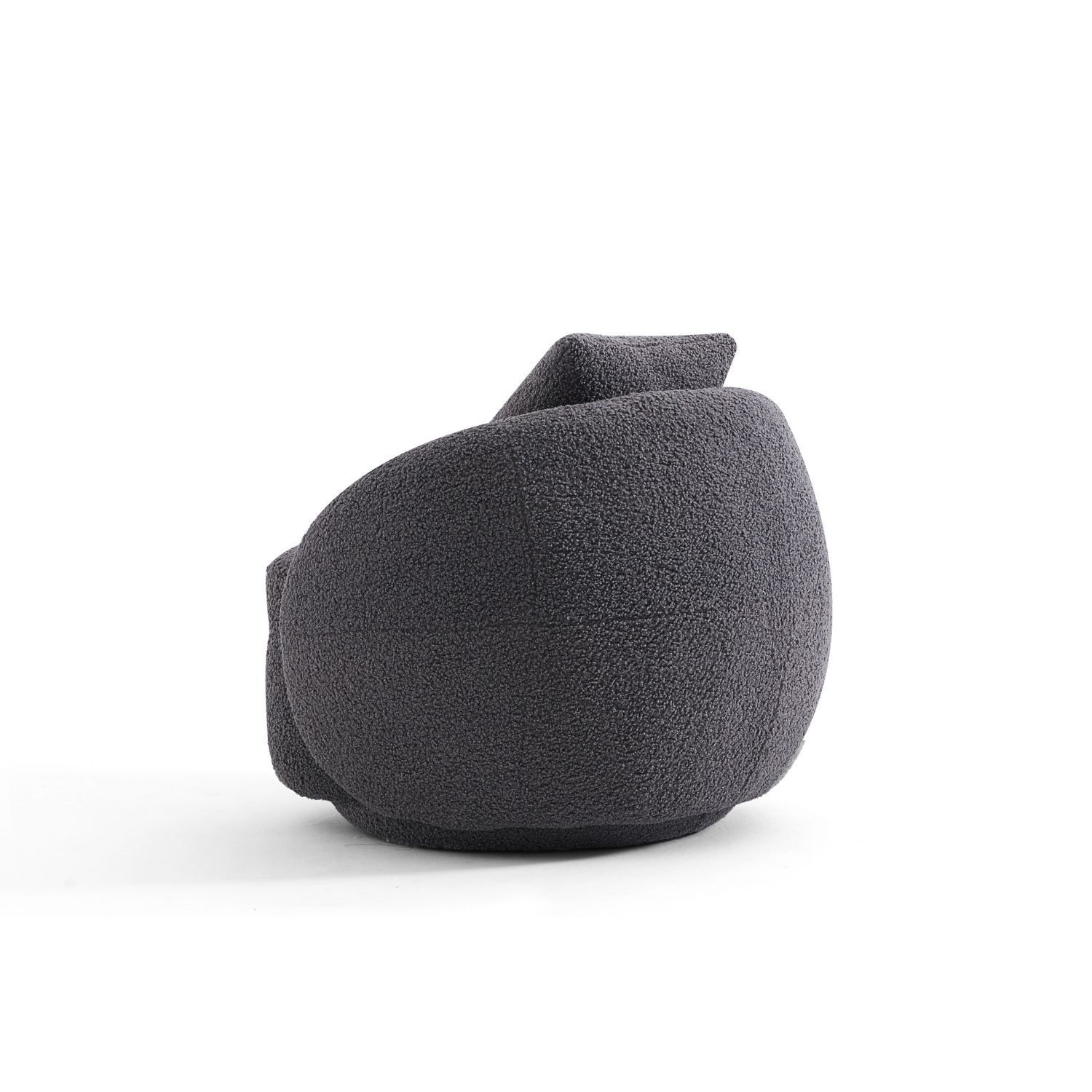 The Eclipse Armchair Sofa Milloze