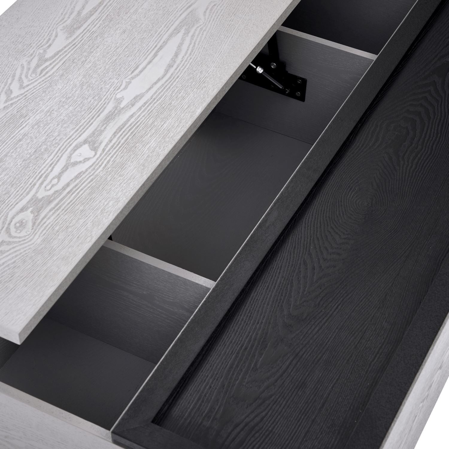 Martel Living Room Set - Valyou