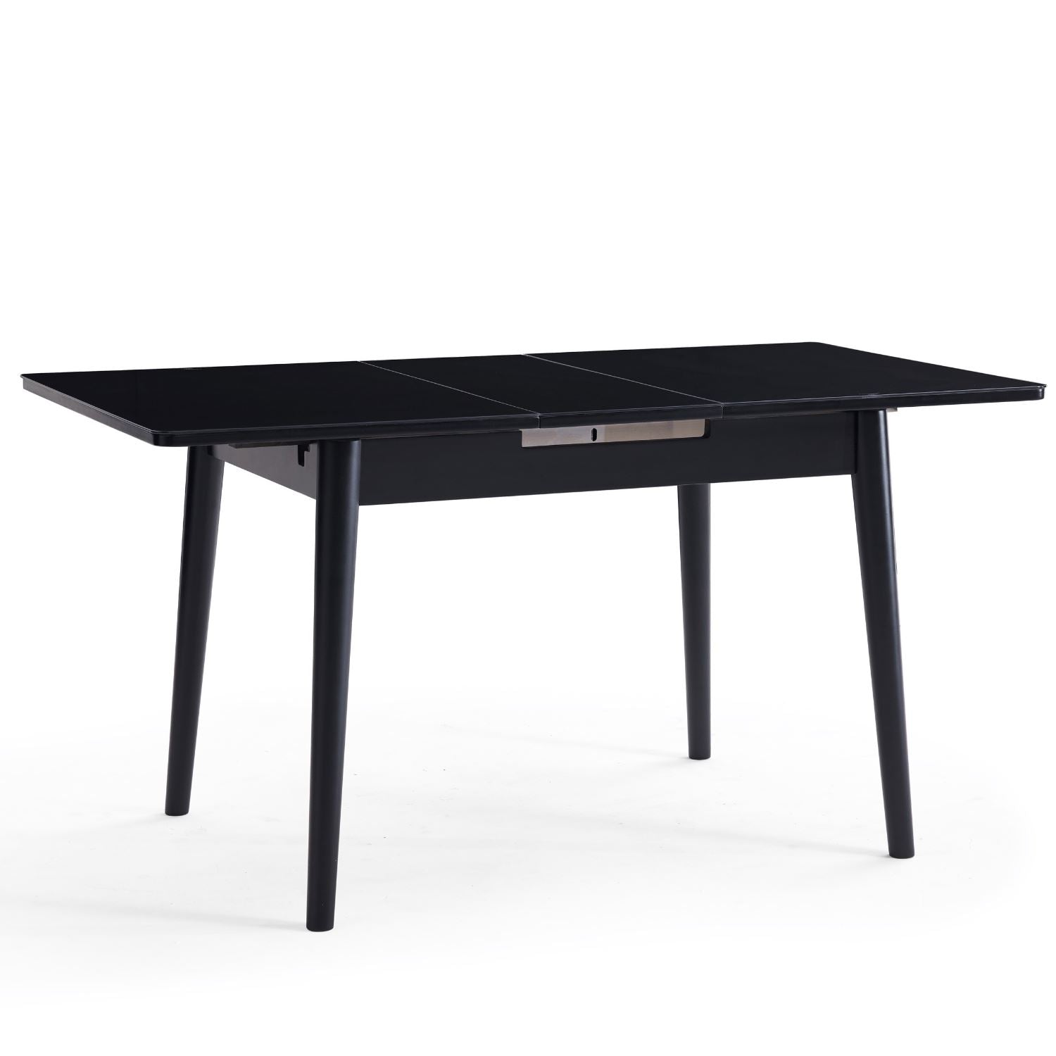 Kedman Extendable Table - Valyou