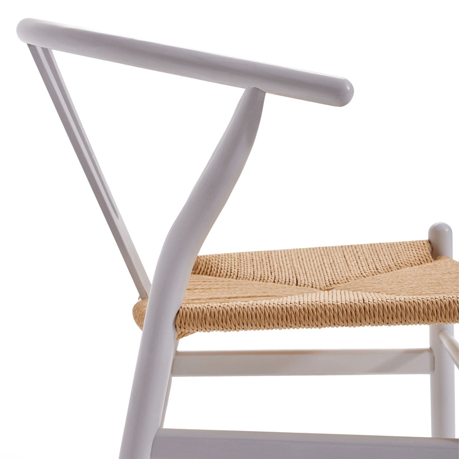 Valtik Chair - Set of 2 - Valyou