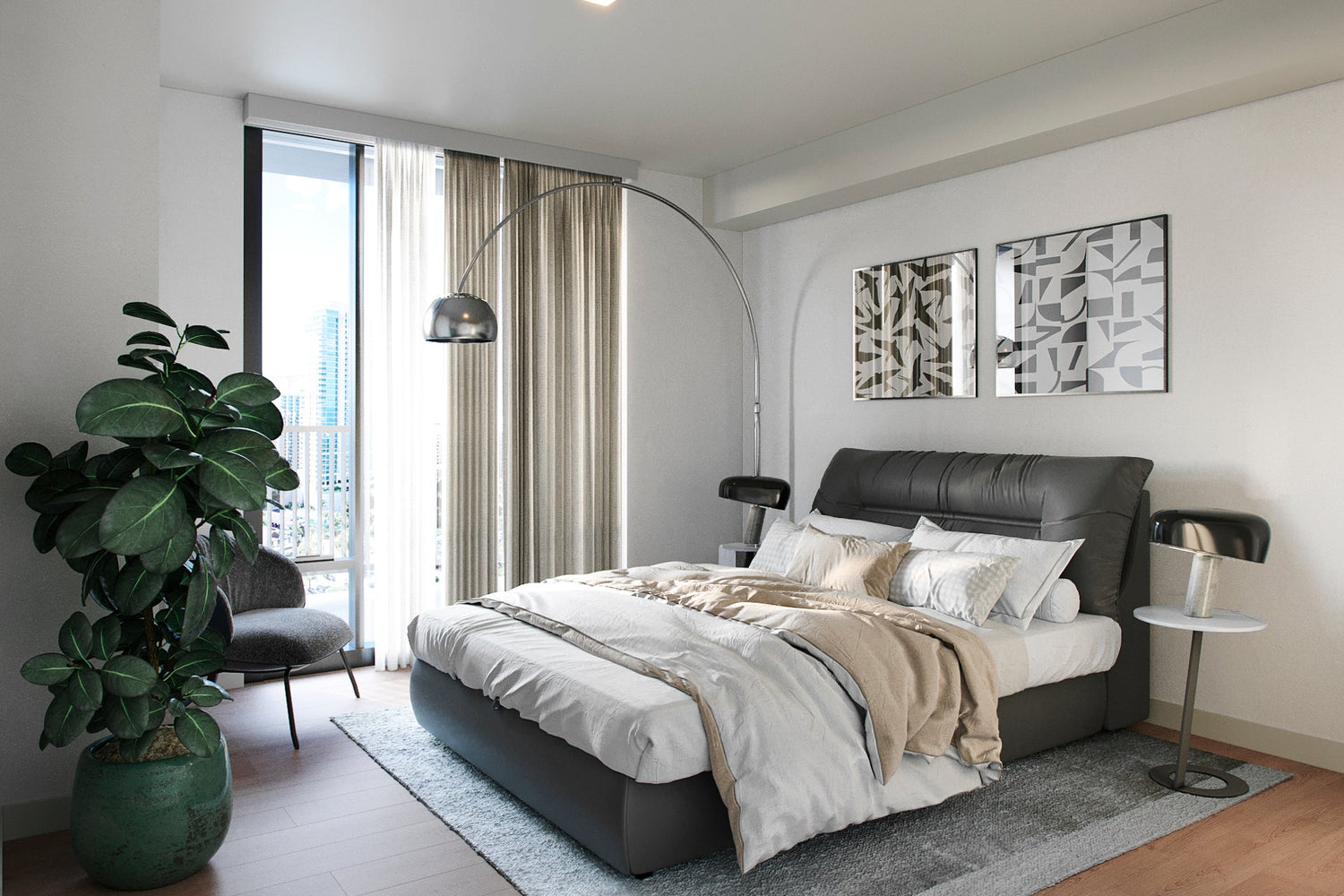 furniture design