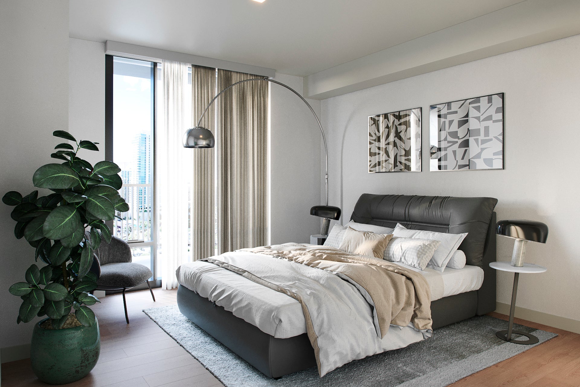 furniture design
