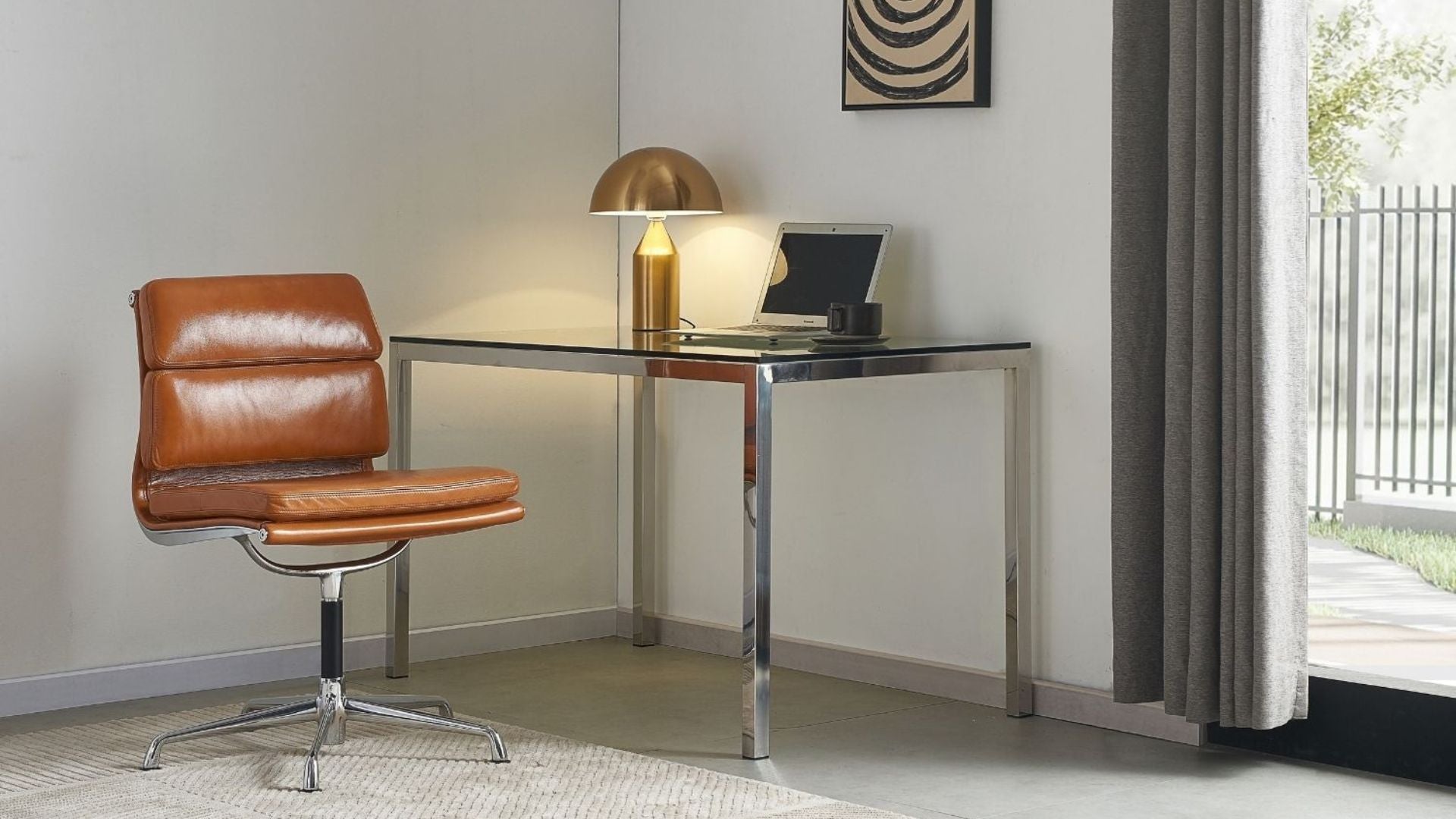 office furniture