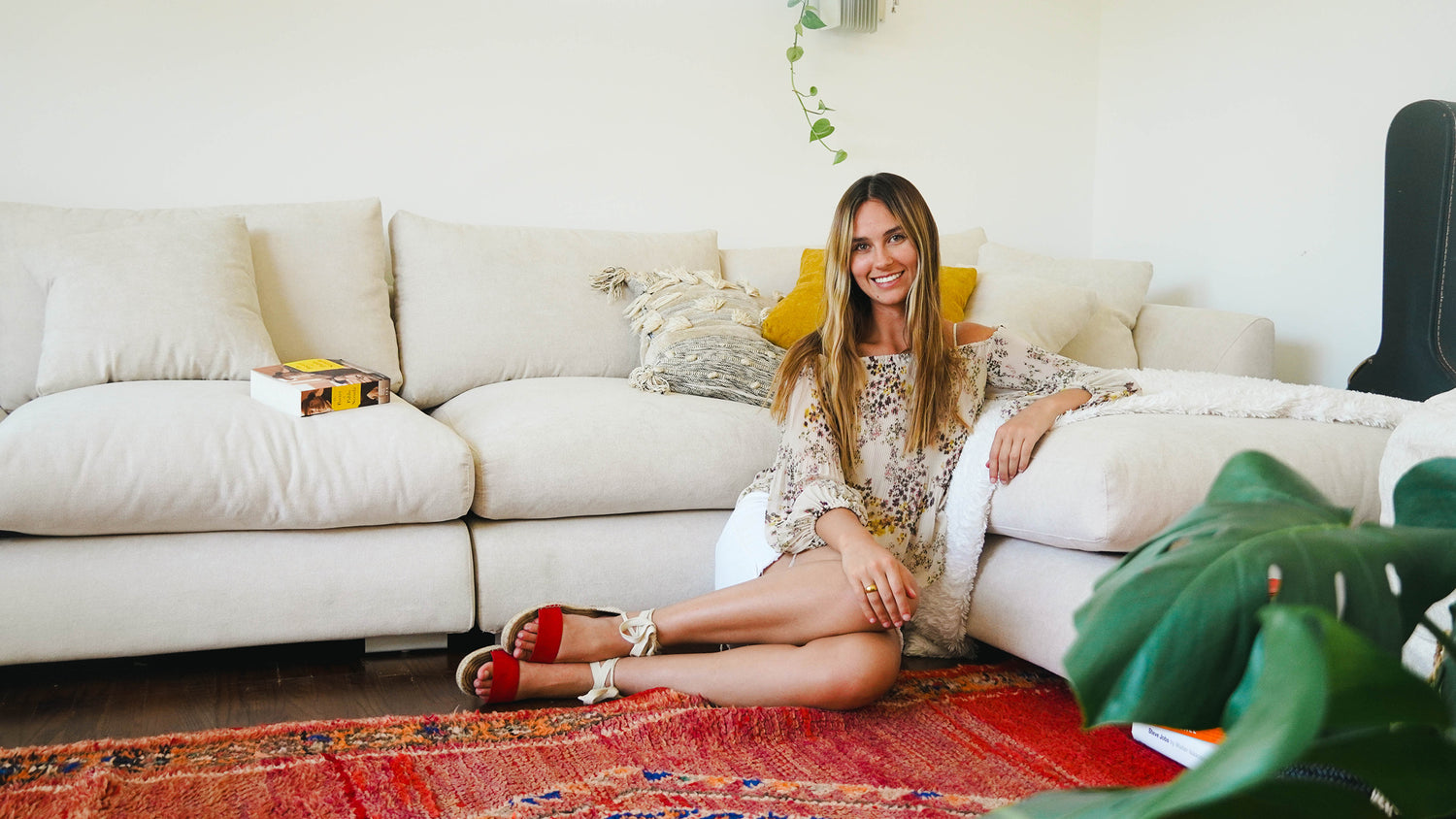 Feathers Sofas