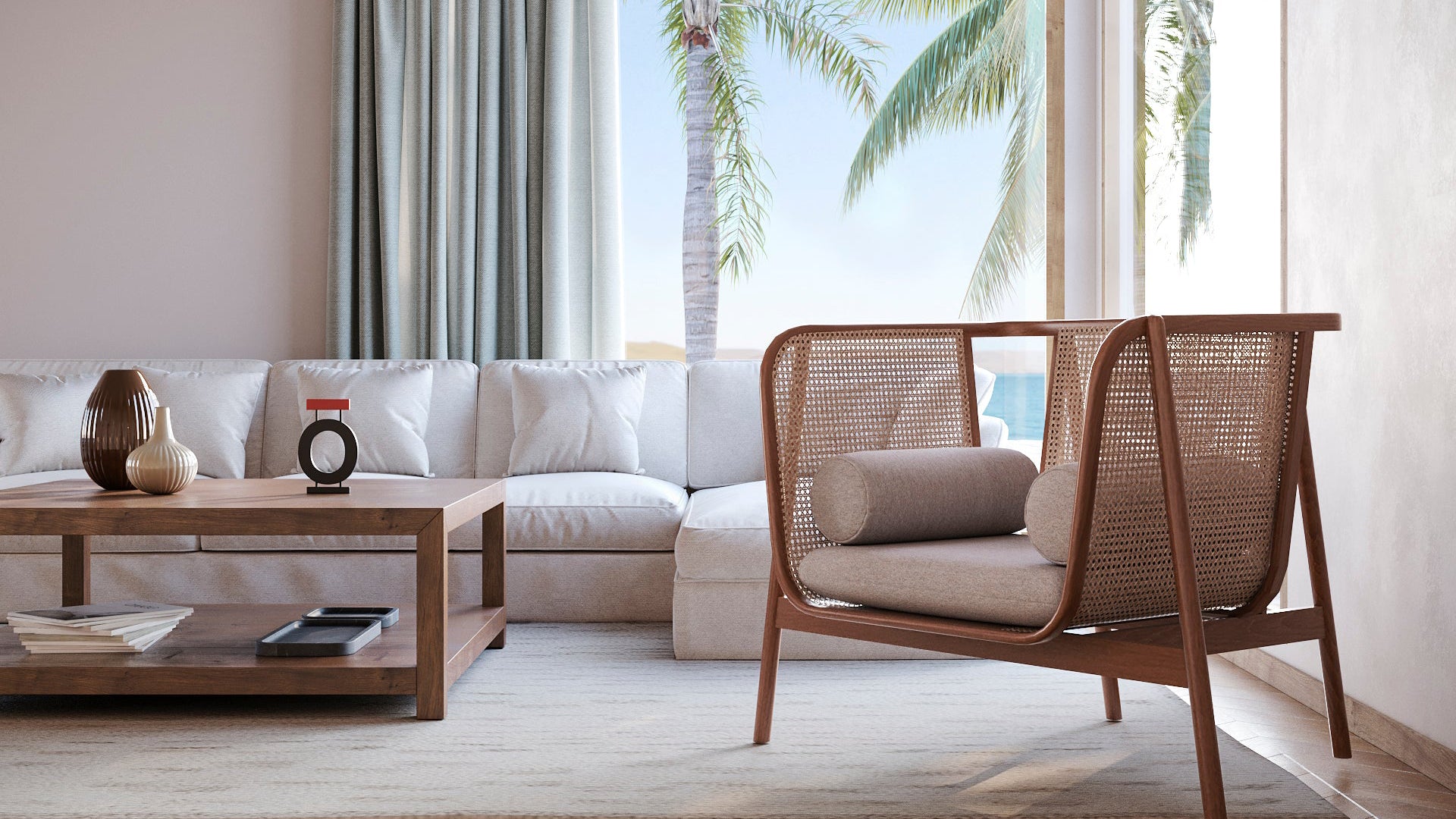 furniture design