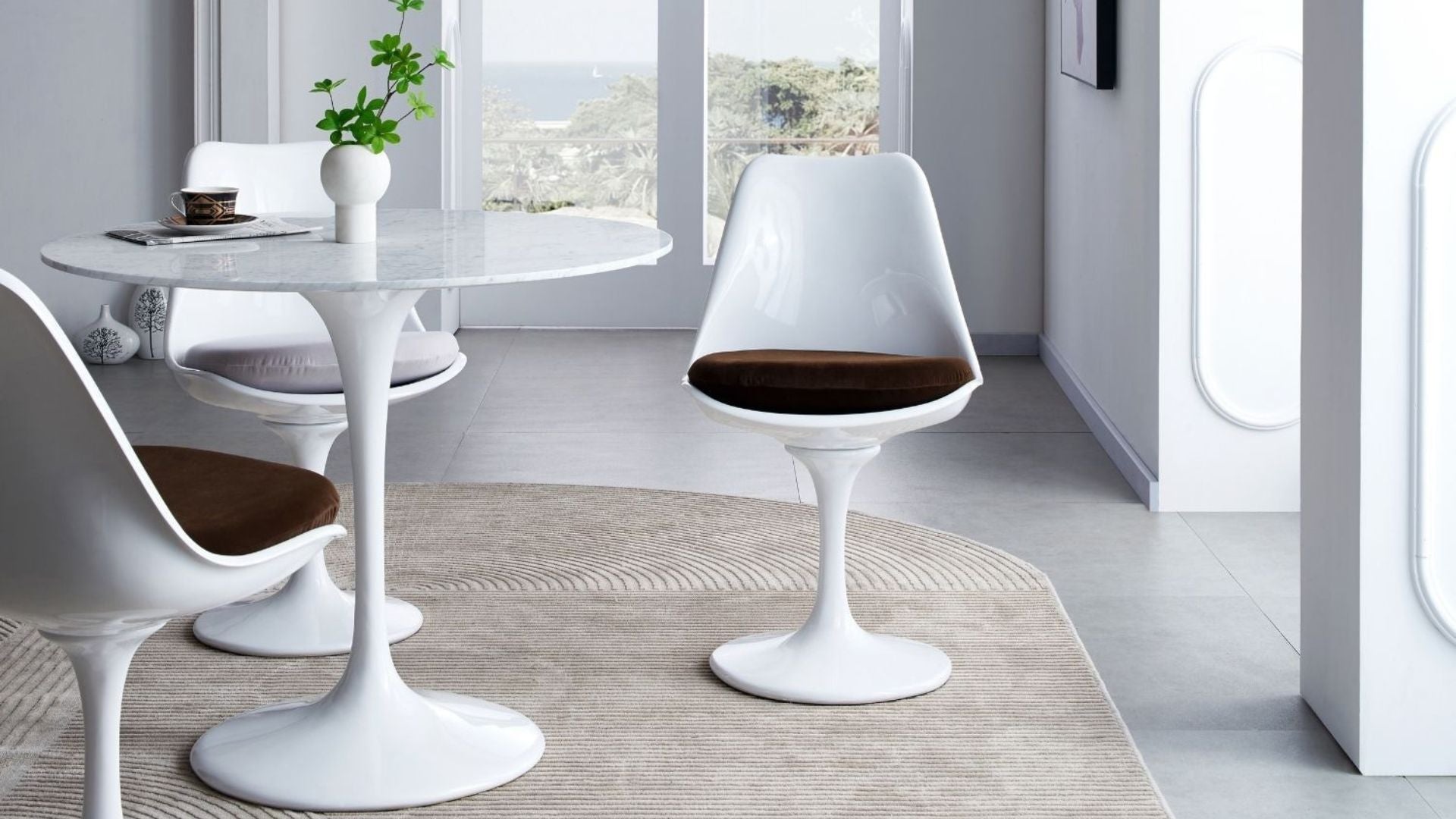dining chairs