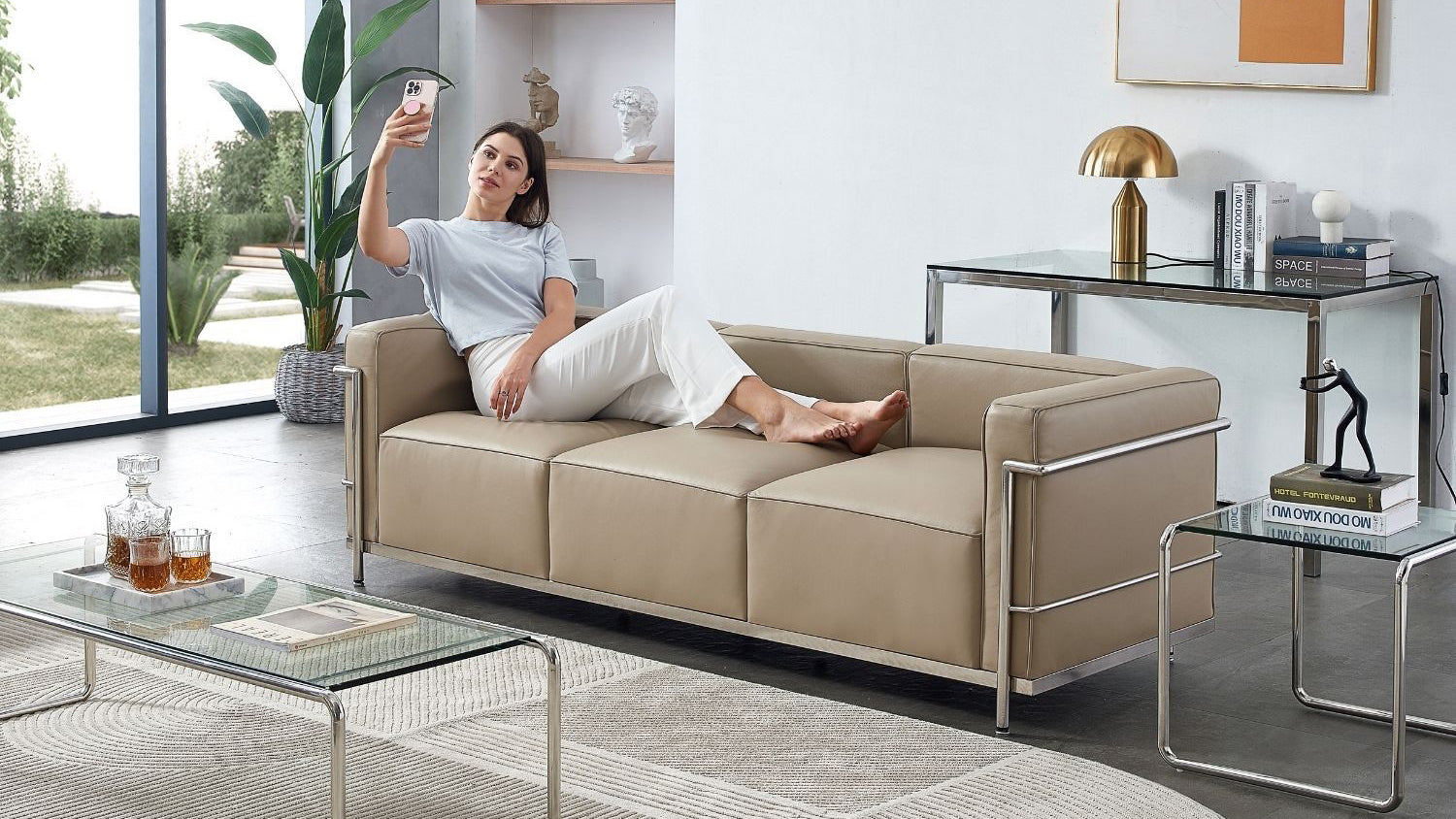 furniture