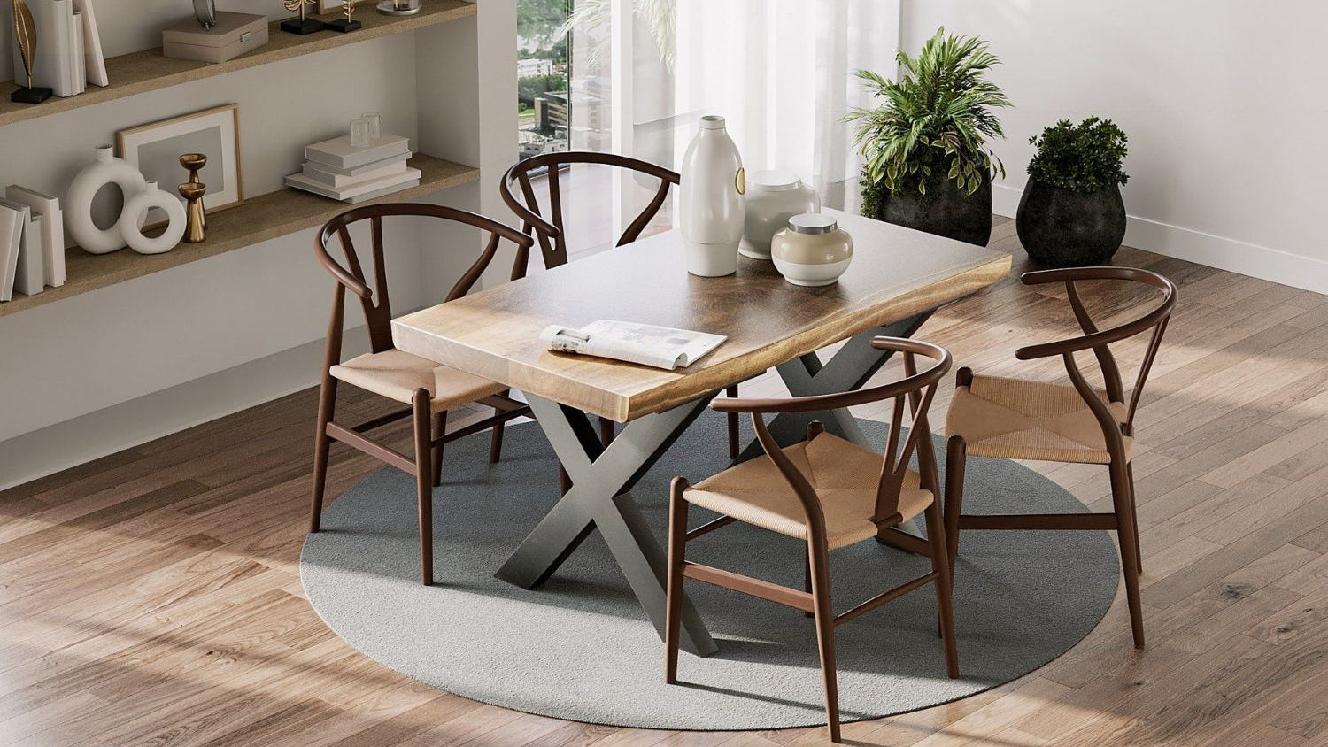 furniture