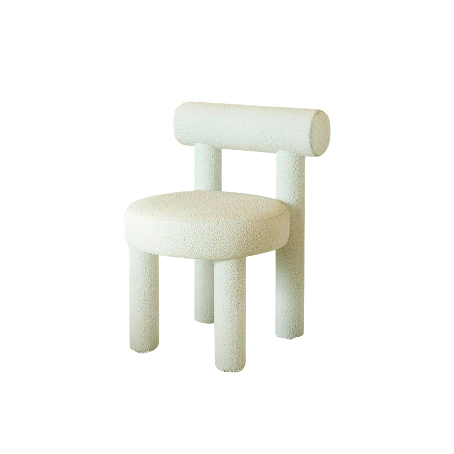 Barney Dining Chair