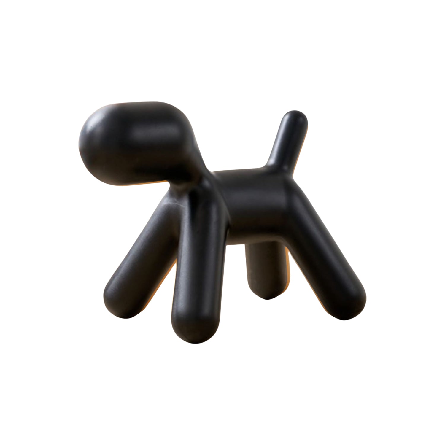 Pooch Chair
