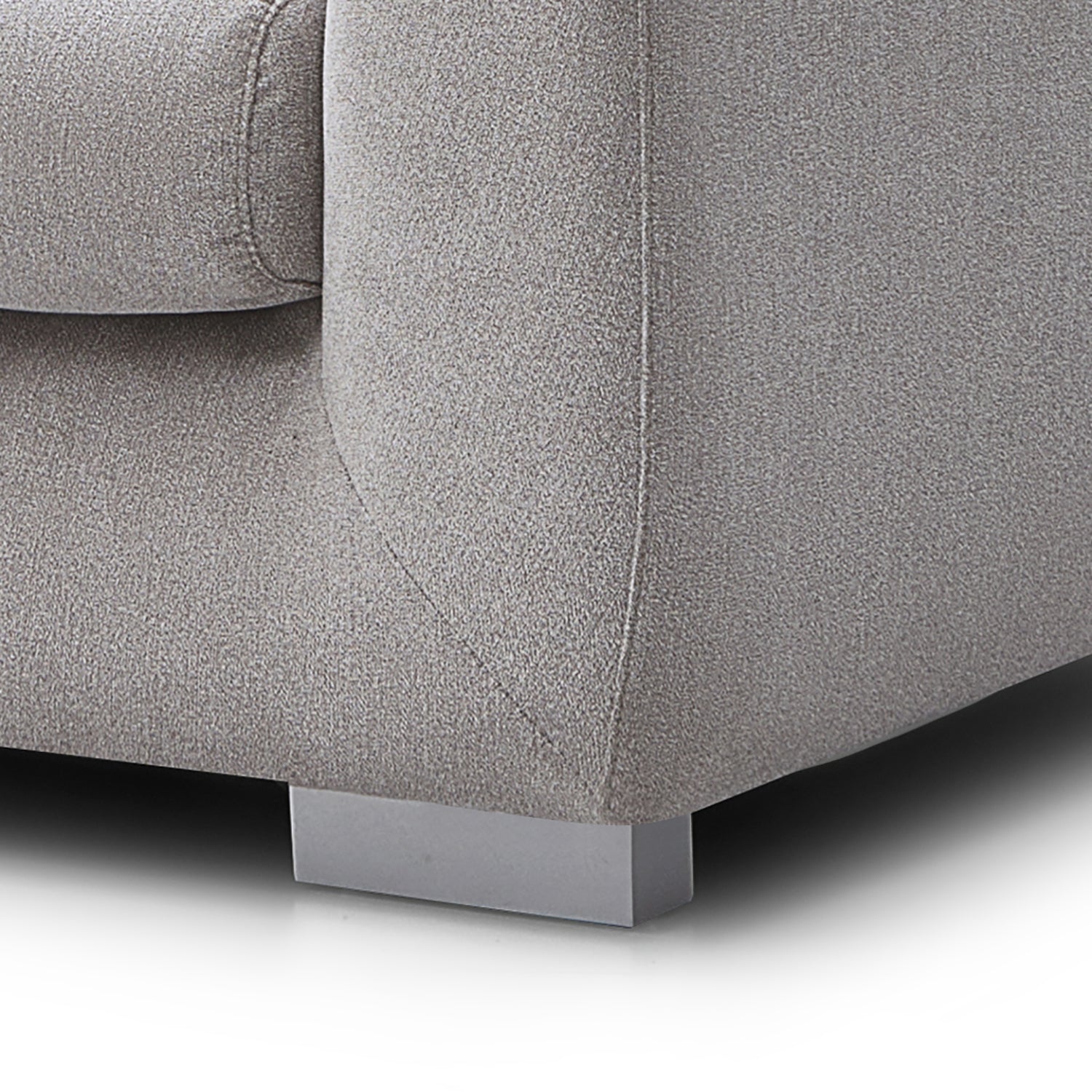 Feathers Armchair