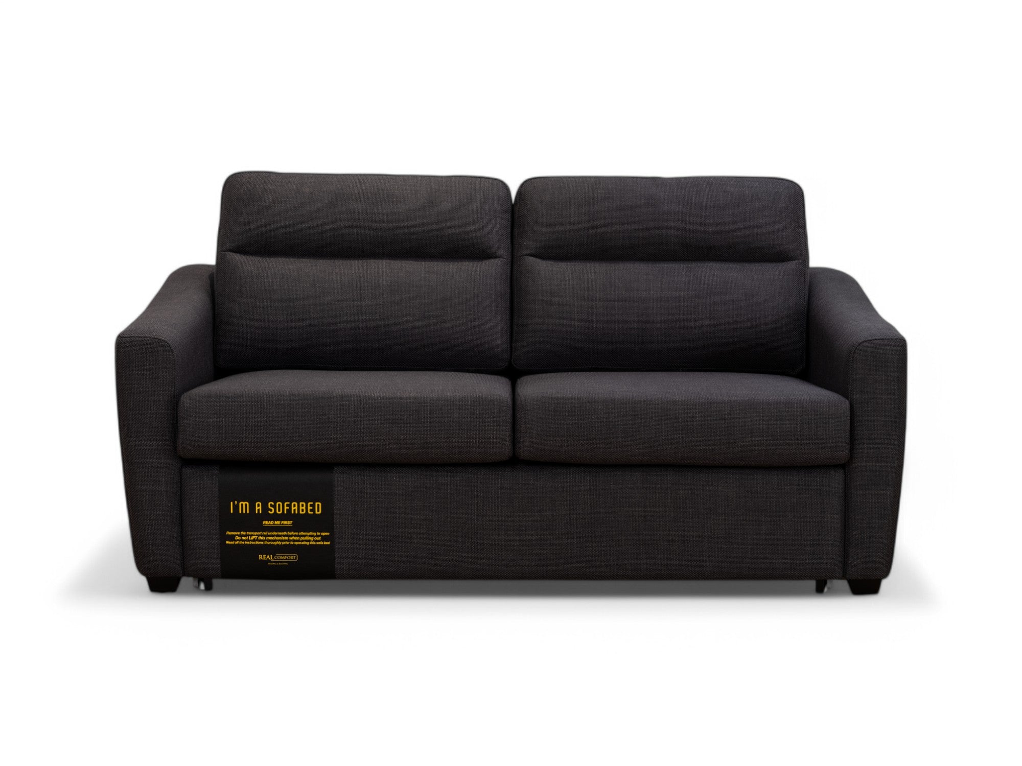 Tina Queen Size Sofa bed
