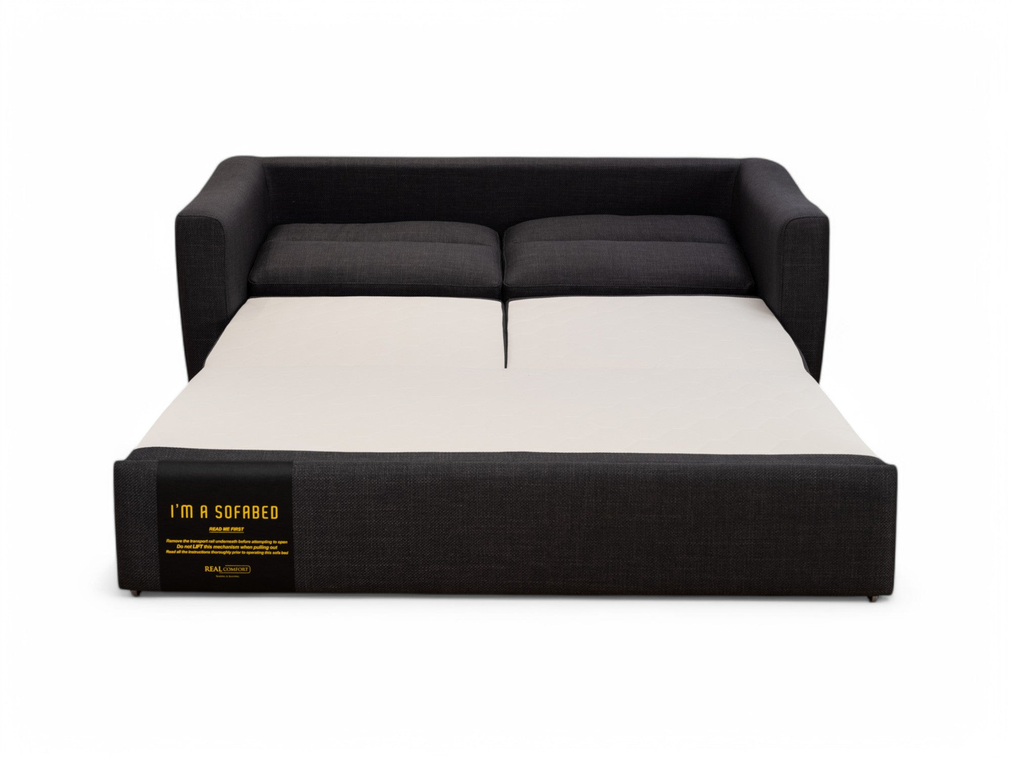 Tina Queen Size Sofa bed