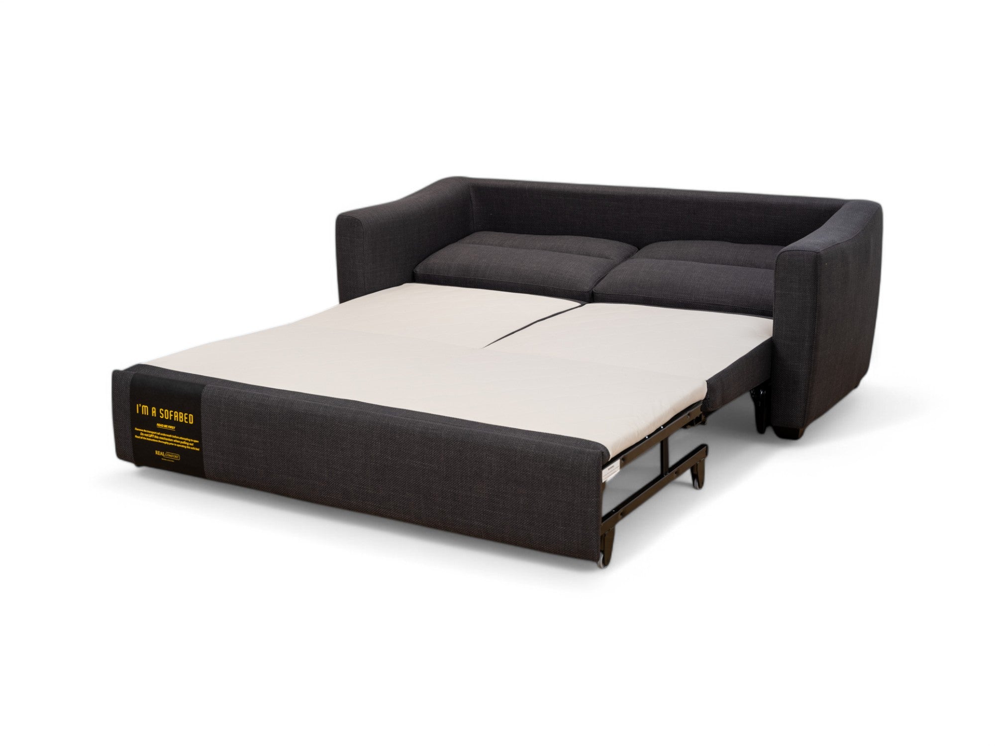 Tina Queen Size Sofa bed