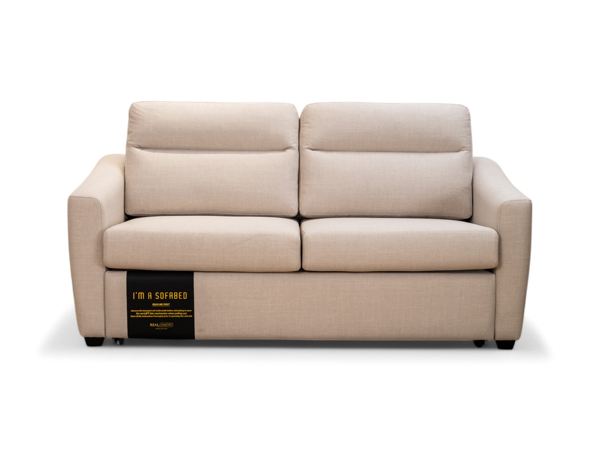 Tina Queen Size Sofa bed
