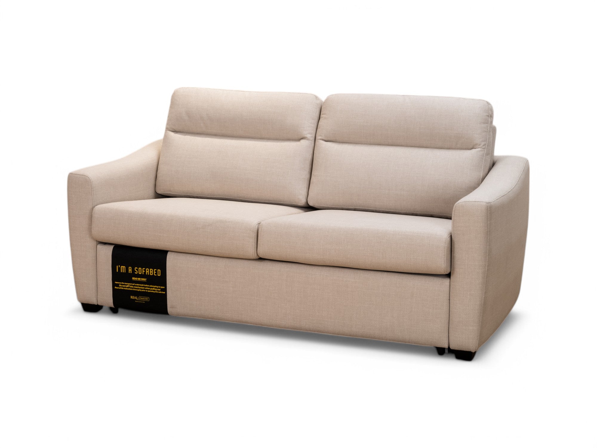 Tina Queen Size Sofa bed