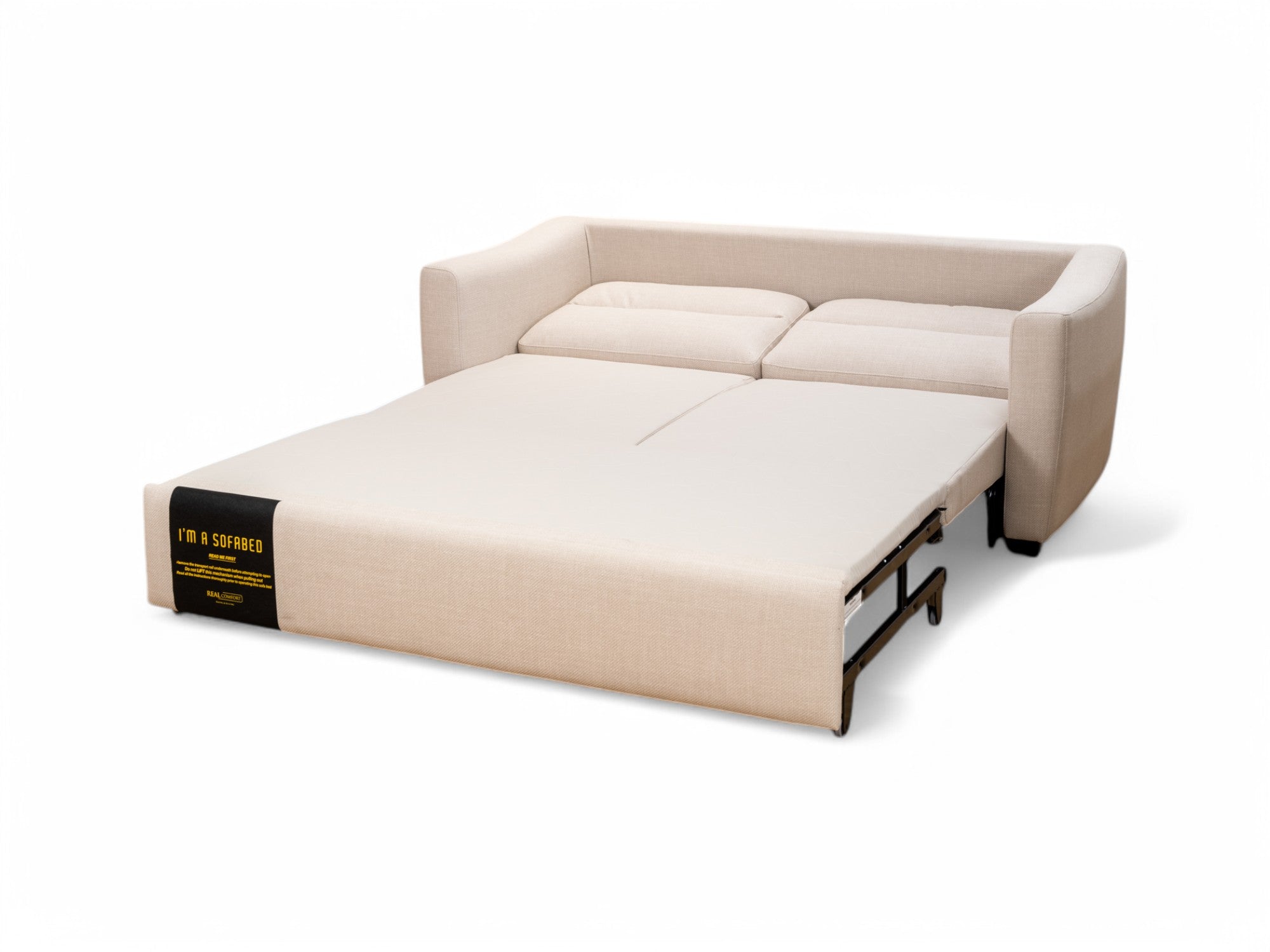 Tina Queen Size Sofa bed