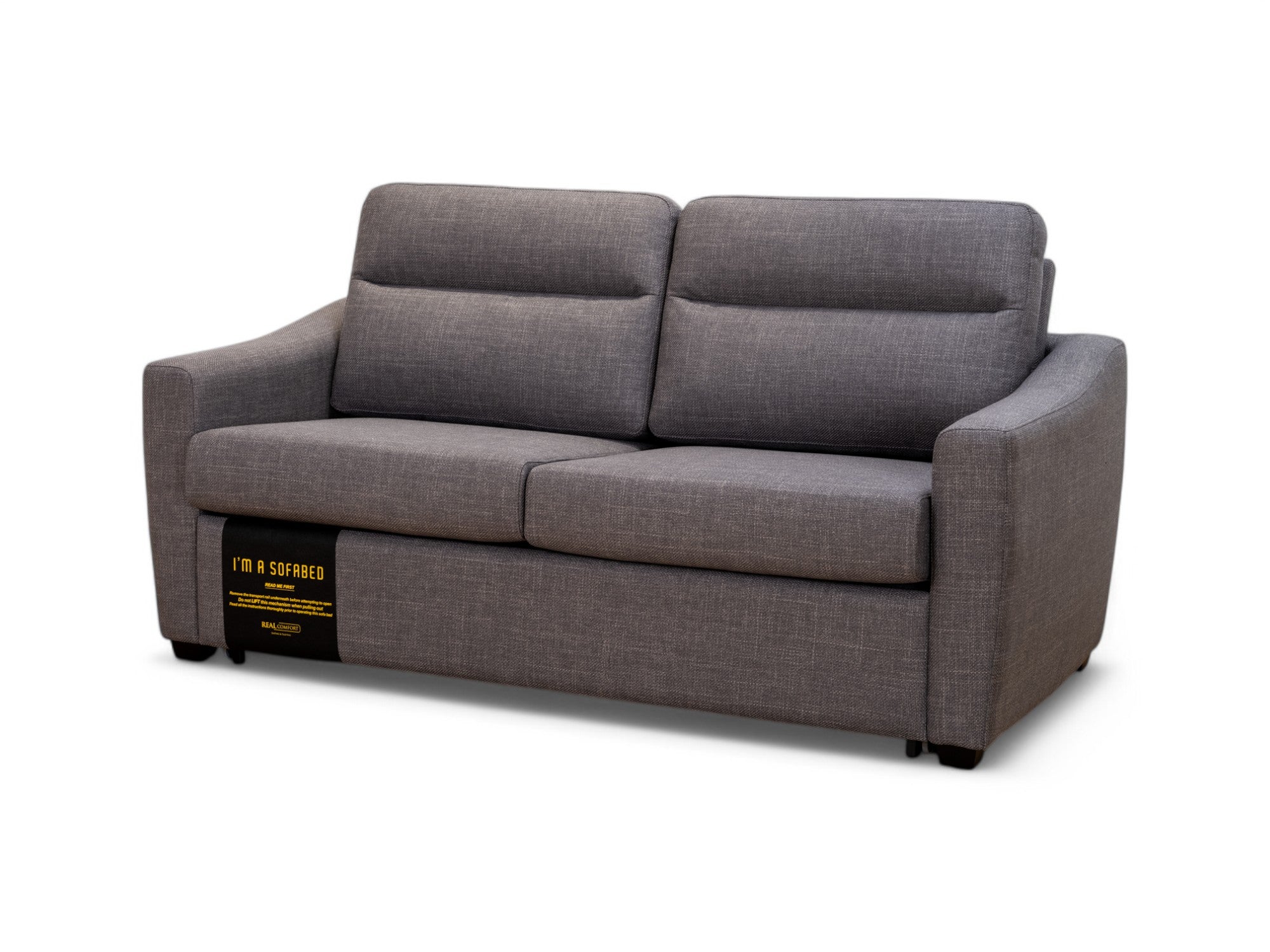 Tina Queen Size Sofa bed