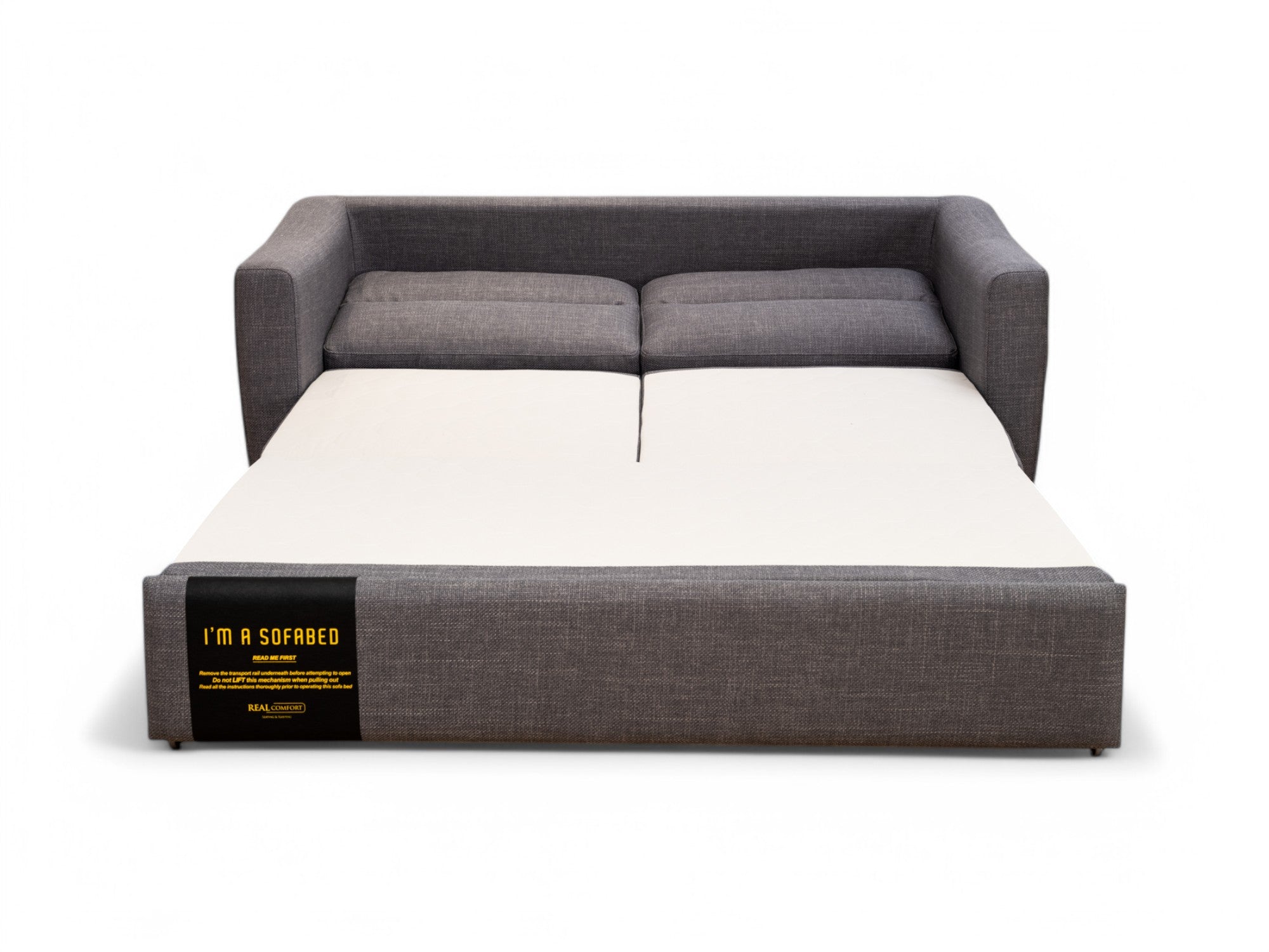 Tina Queen Size Sofa bed