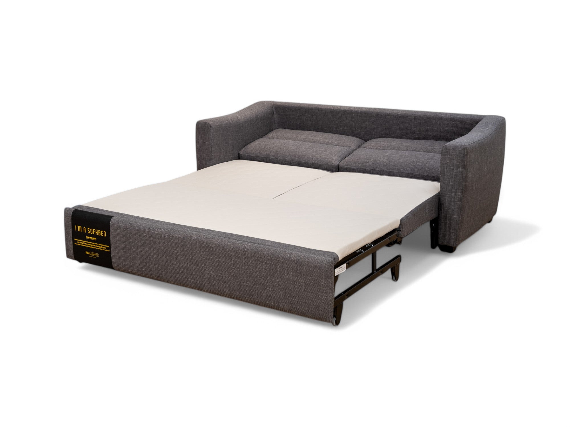 Tina Queen Size Sofa bed