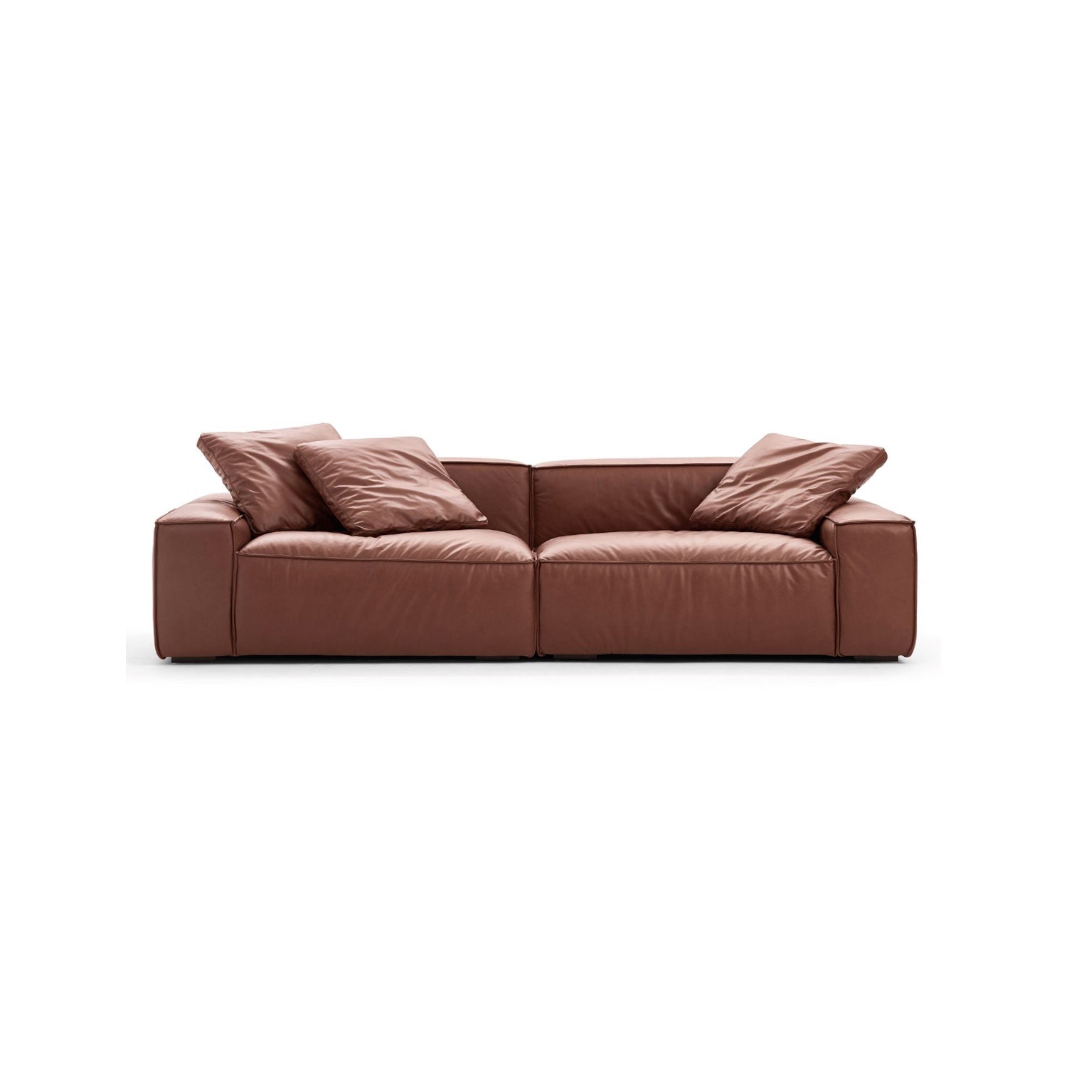 Loft Sofa