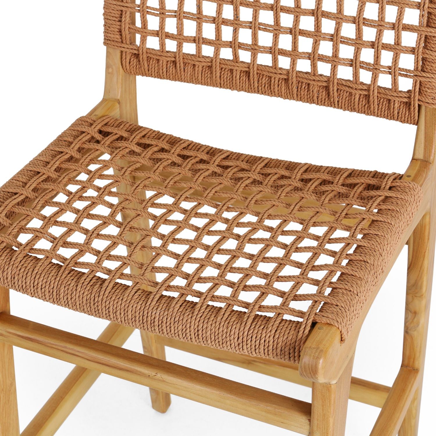 Aloha Bar Chair