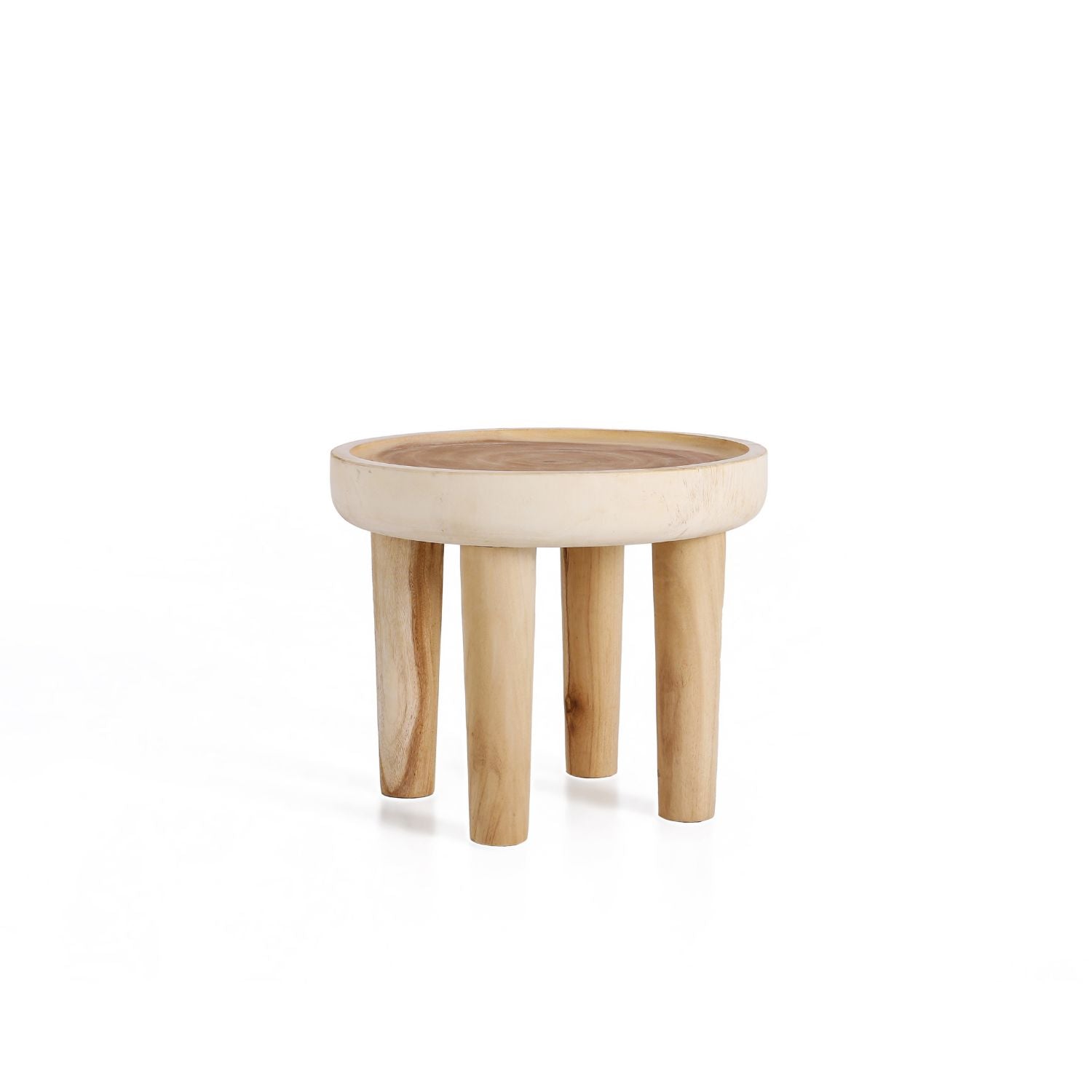 Astawa Coffee Table