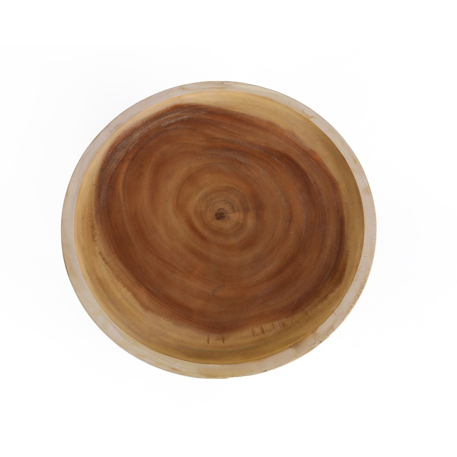 Astawa Coffee Table