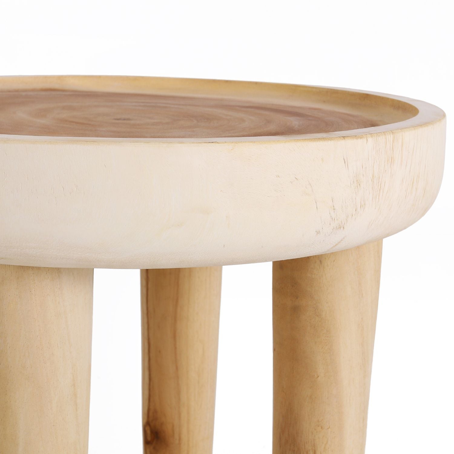 Astawa Coffee Table