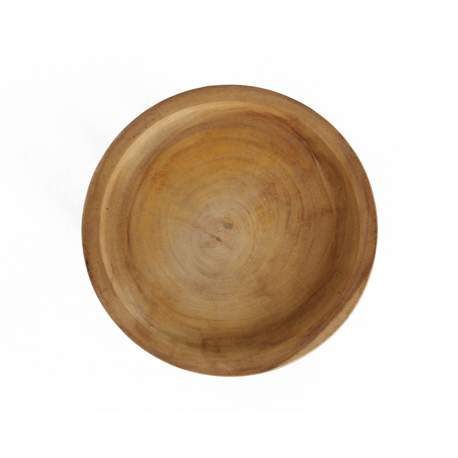 Astawa Coffee Table