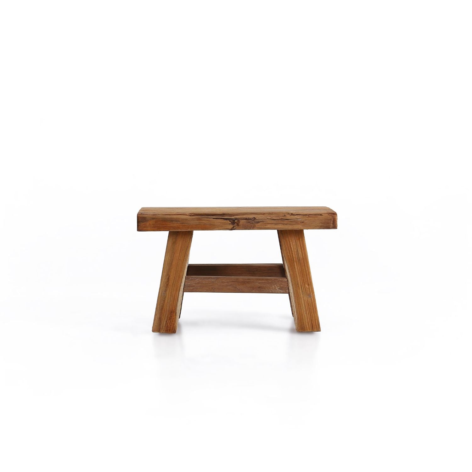 Moana Stool