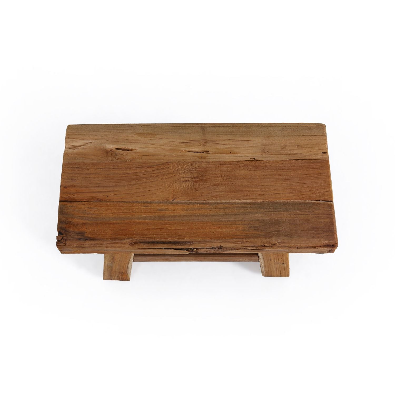 Moana Stool