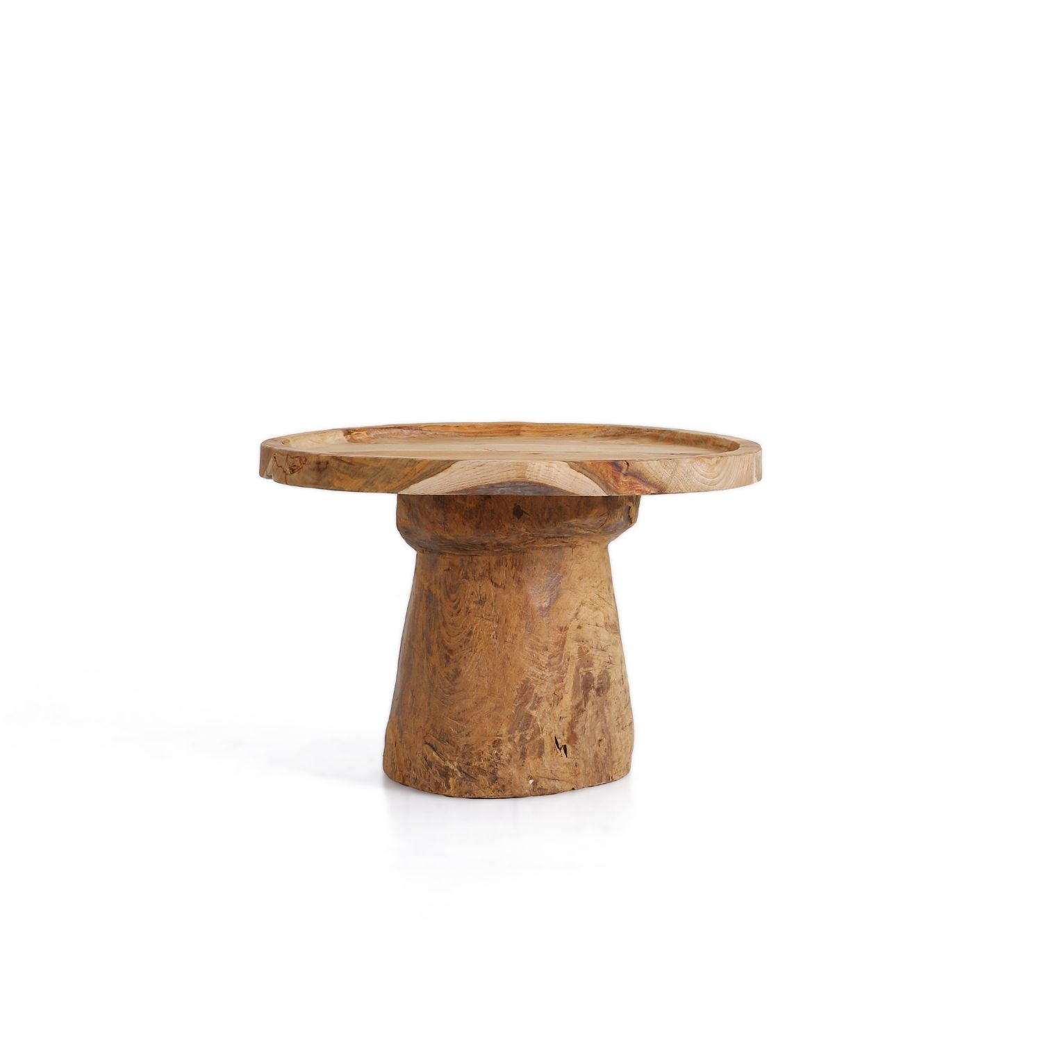 Moana Coffee Table