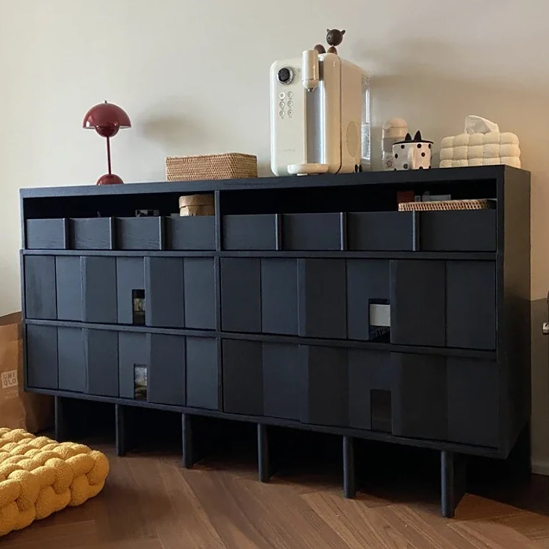 Tanami Cabinet