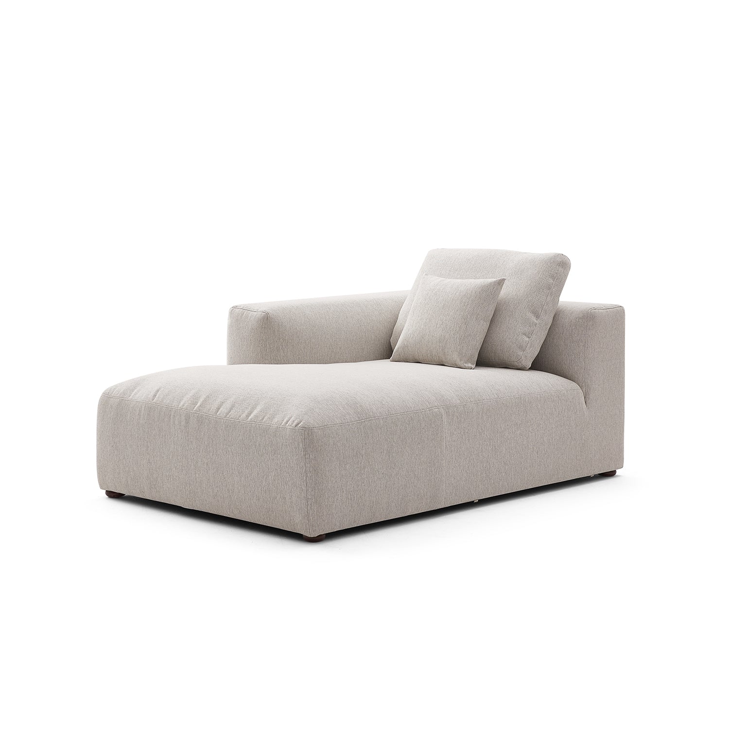 The 5th Chaise